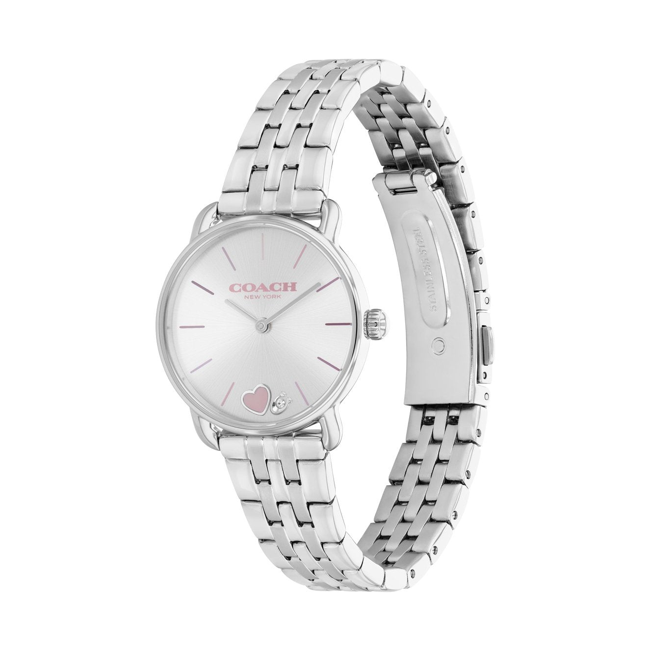 Ladies Elliote Watch (14000110)