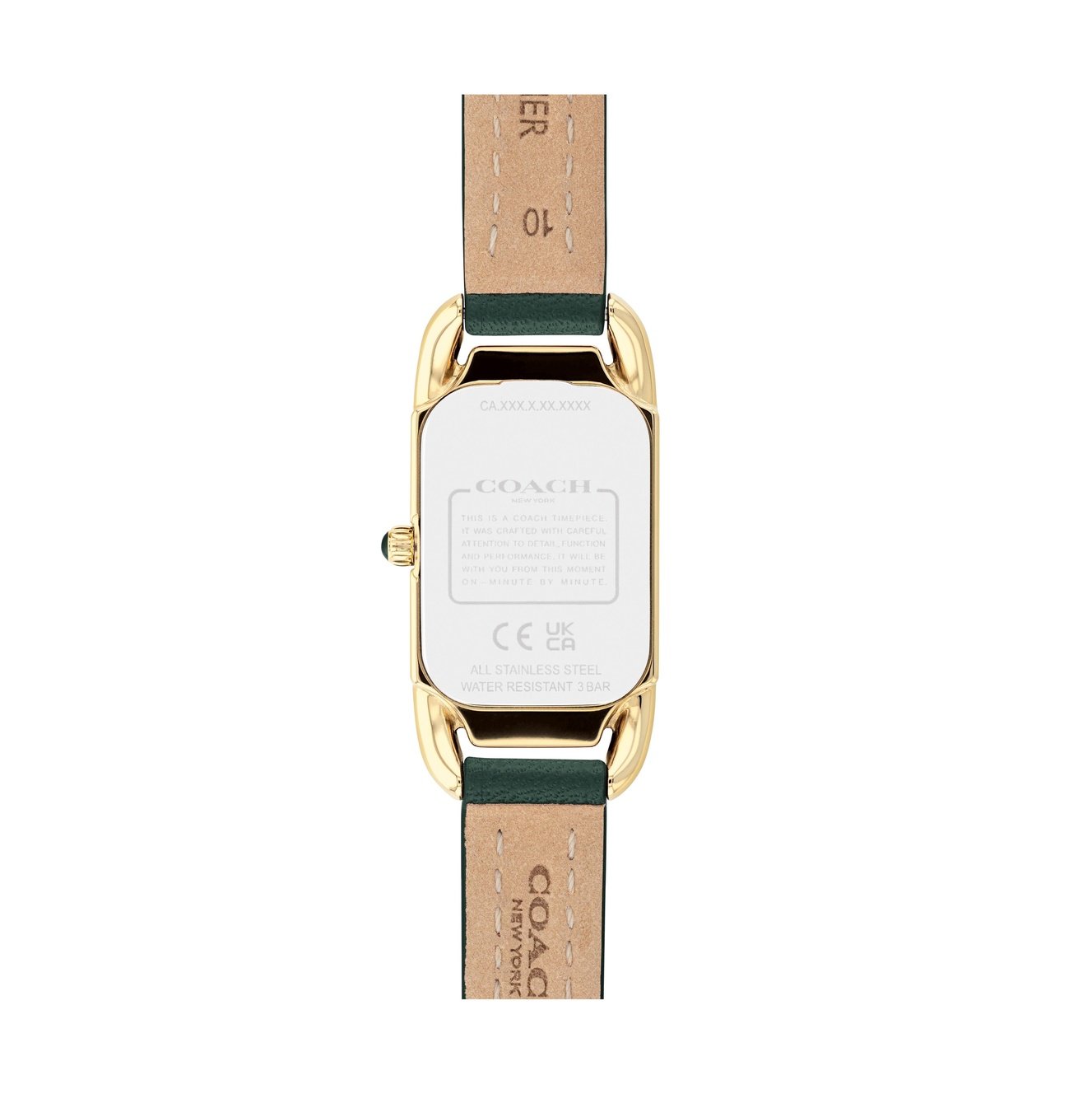 Ladies Cadie Watch (14504350)