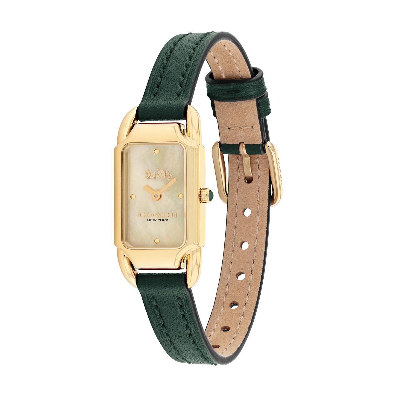 Ladies Cadie Watch (14504350)