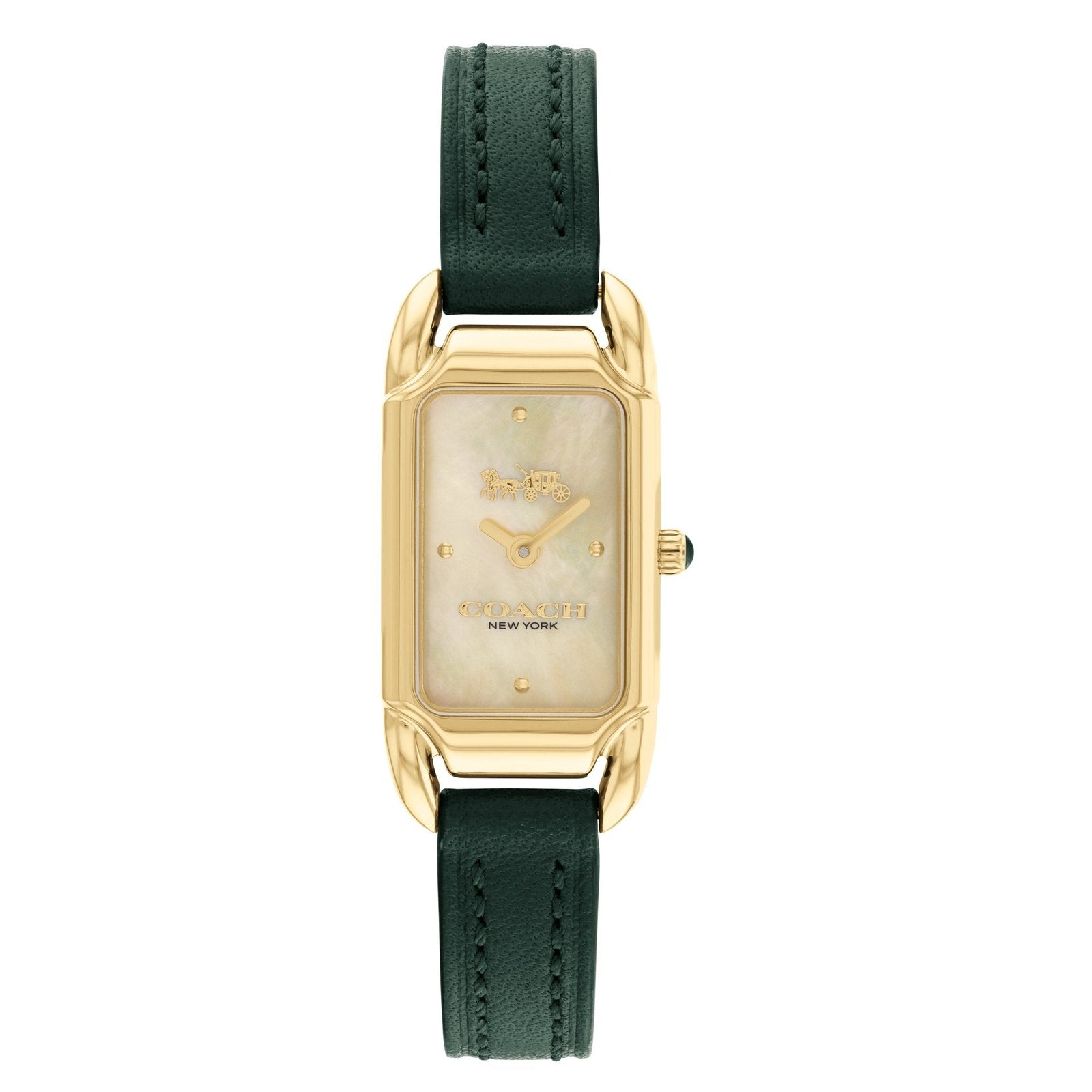 Ladies Cadie Watch (14504350)