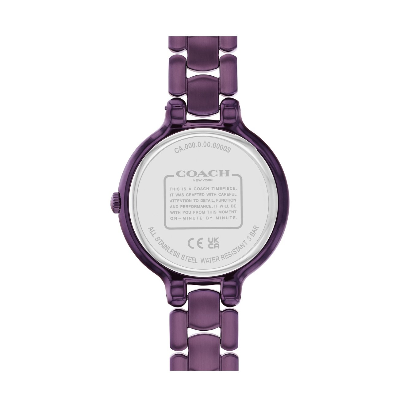 Ladies Chelsea Watch (14504353)