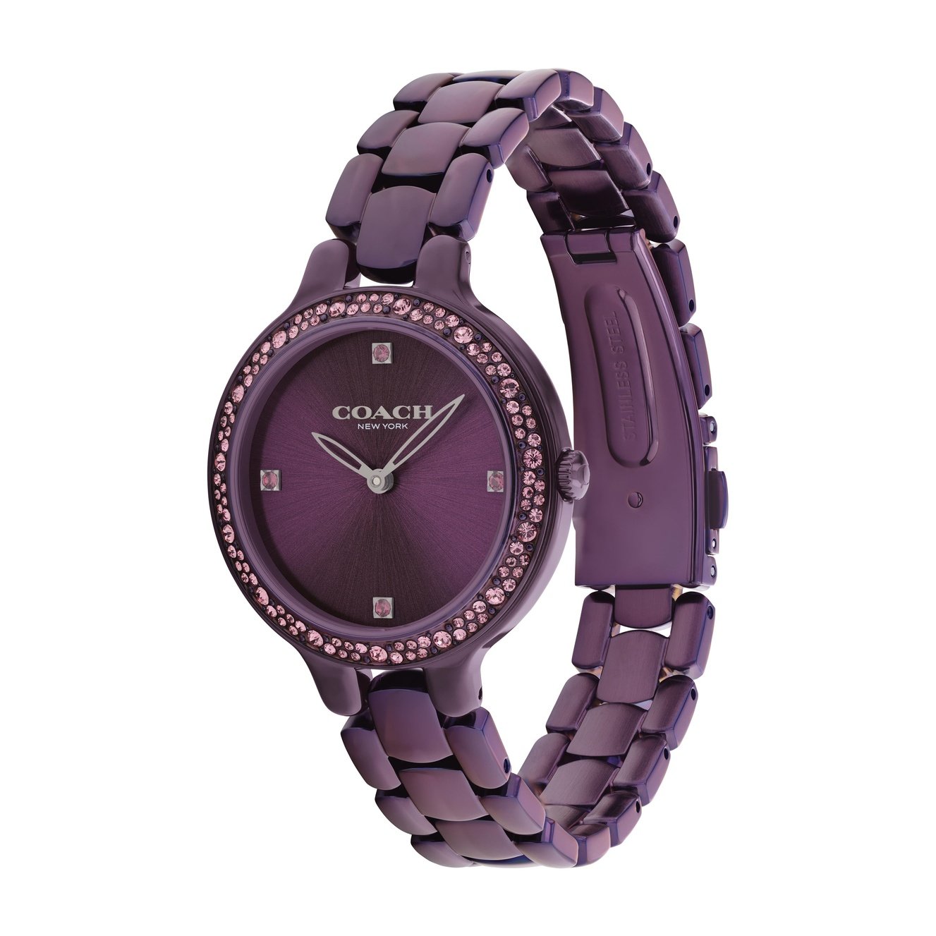 Ladies Chelsea Watch (14504353)