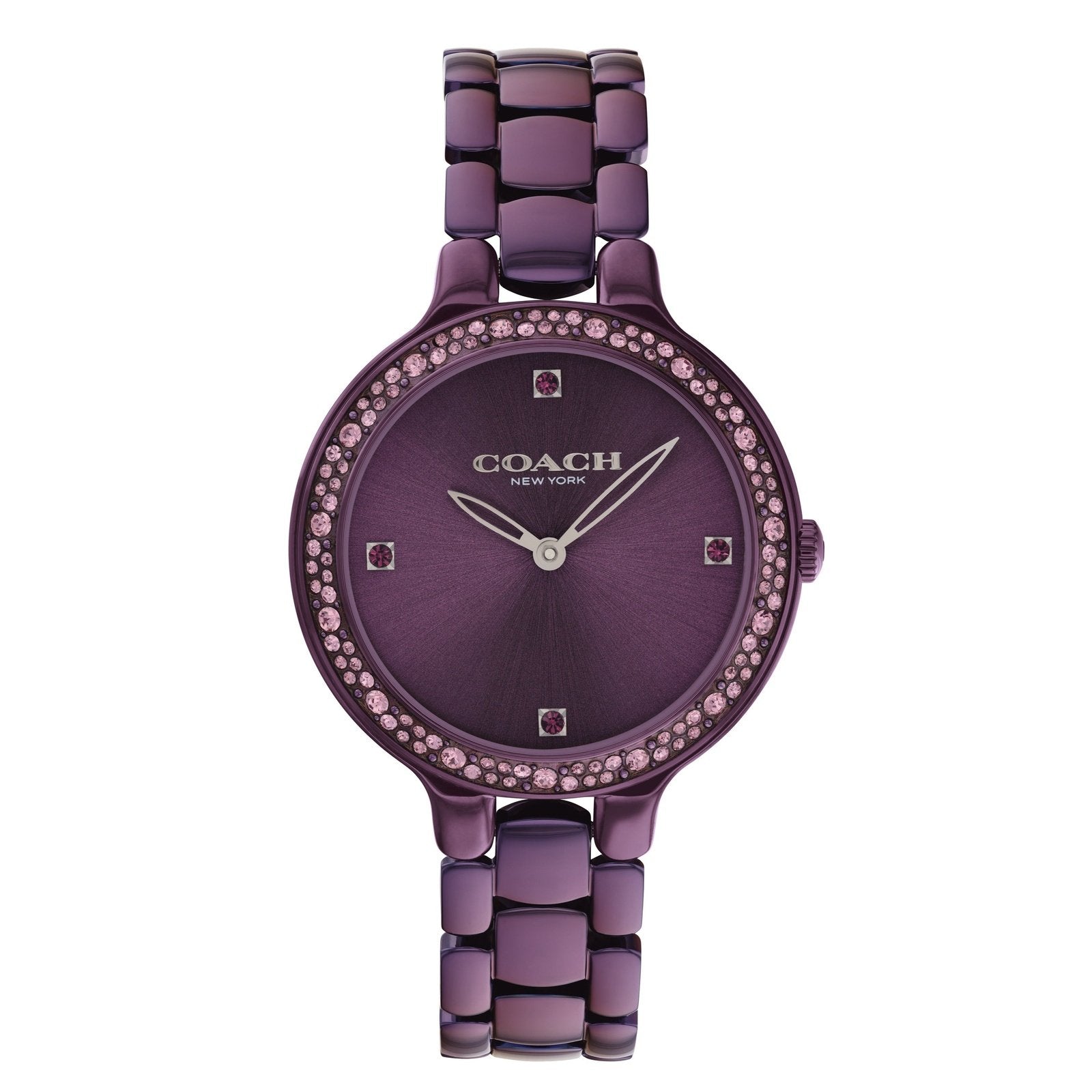 Ladies Chelsea Watch (14504353)