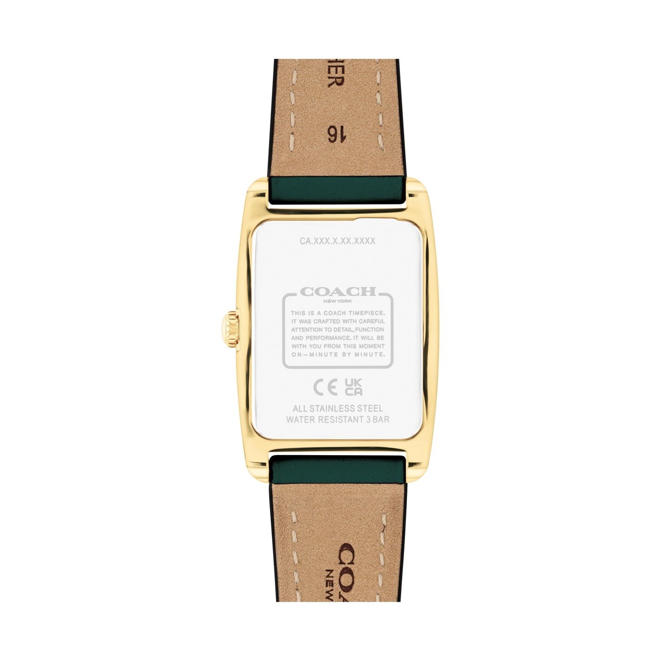Ladies Reese Watch (14504354)