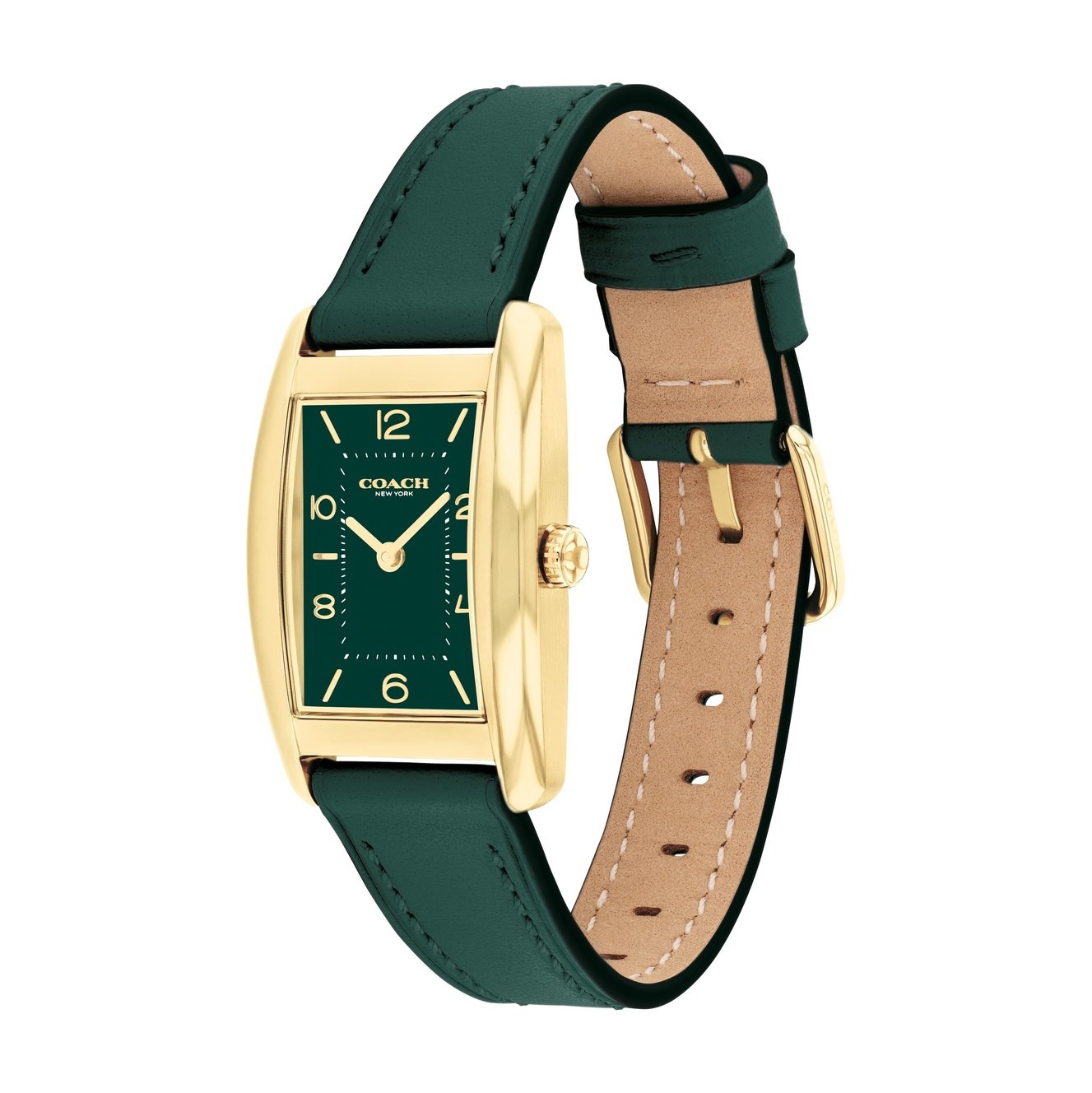 Ladies Reese Watch (14504354)