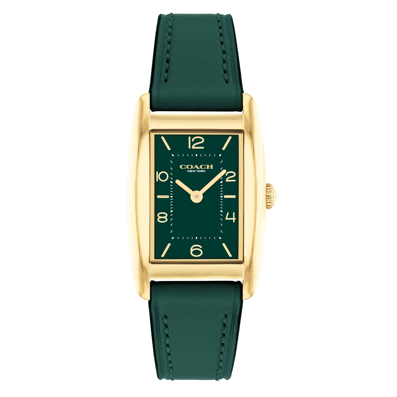 Ladies Reese Watch (14504354)