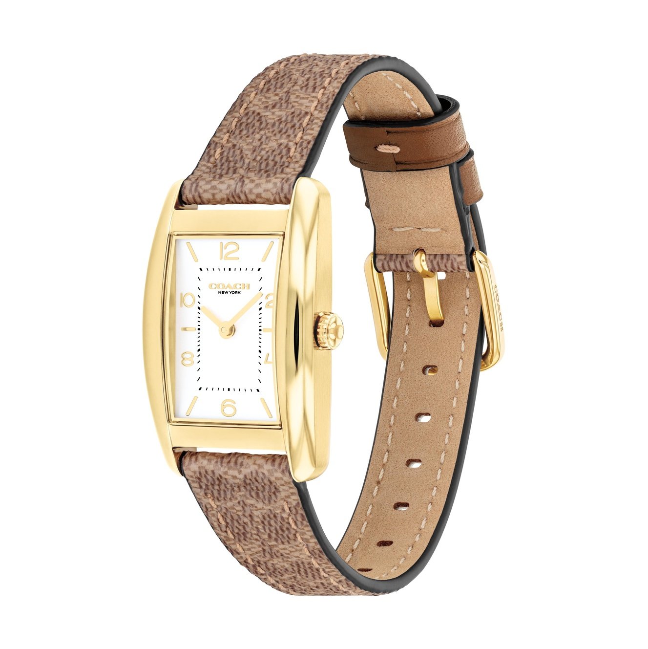 Ladies Reese Watch (14504355)