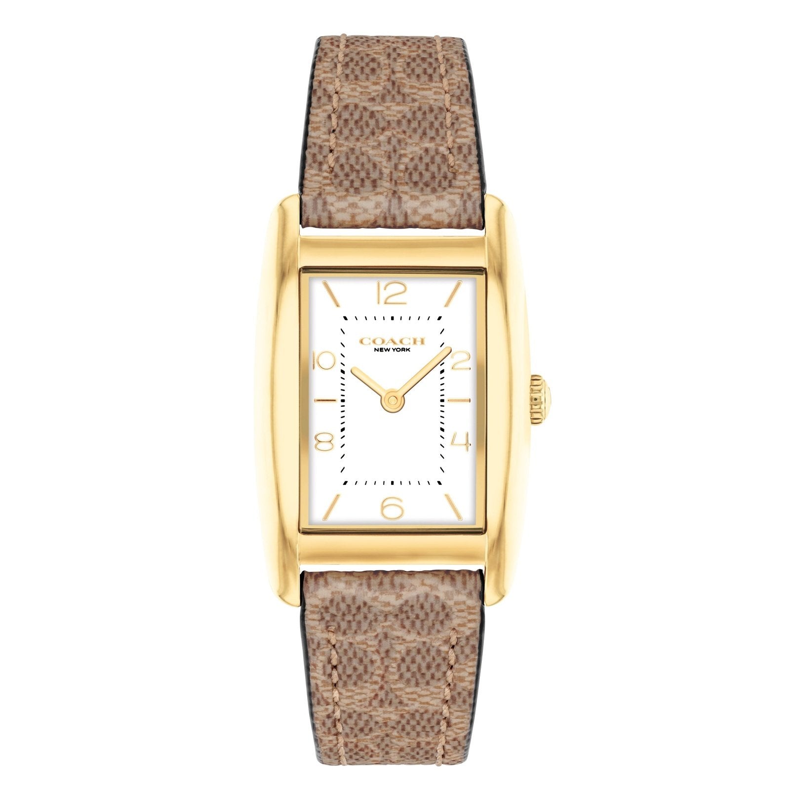 Ladies Reese Watch (14504355)