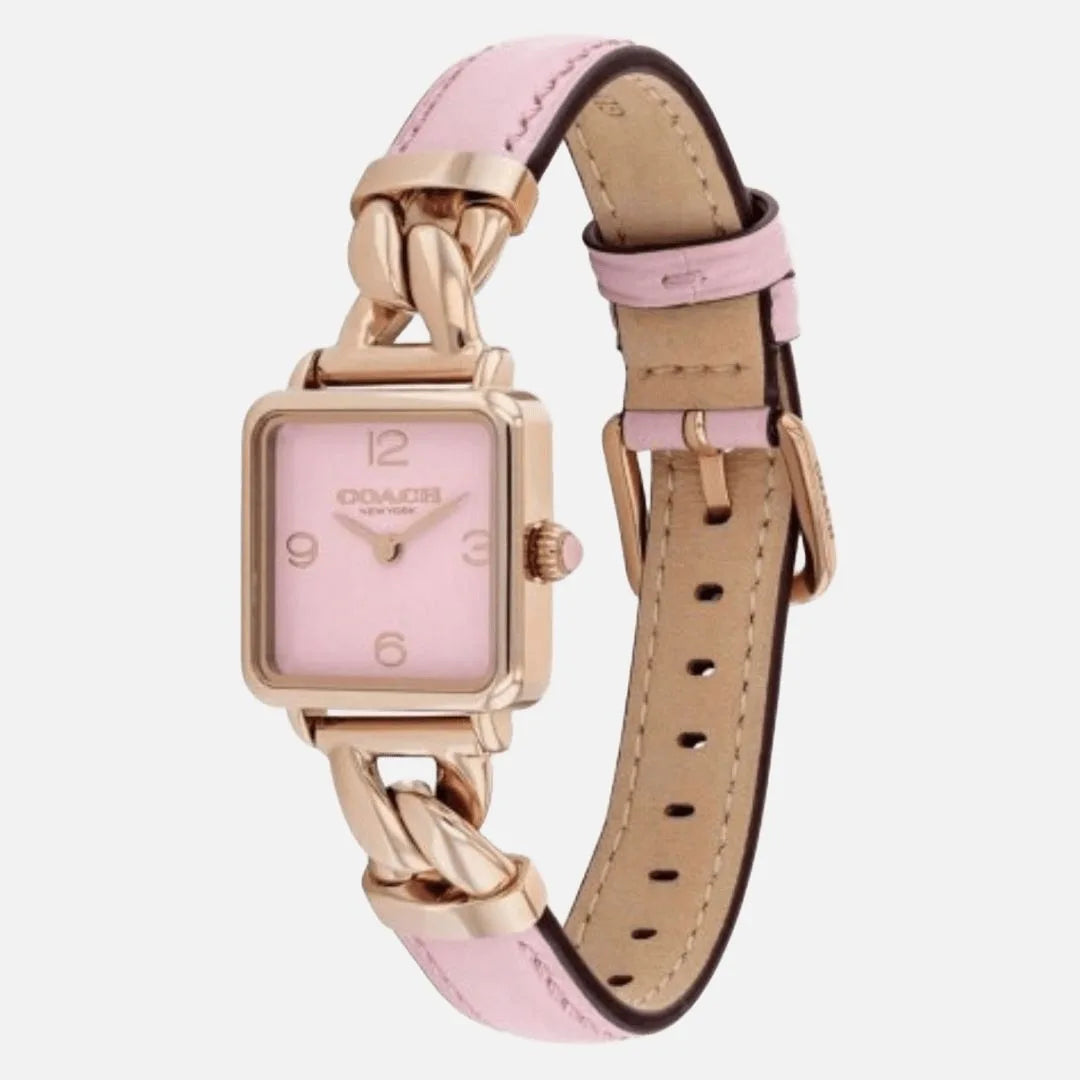 Ladies Cass Watch (14504357)