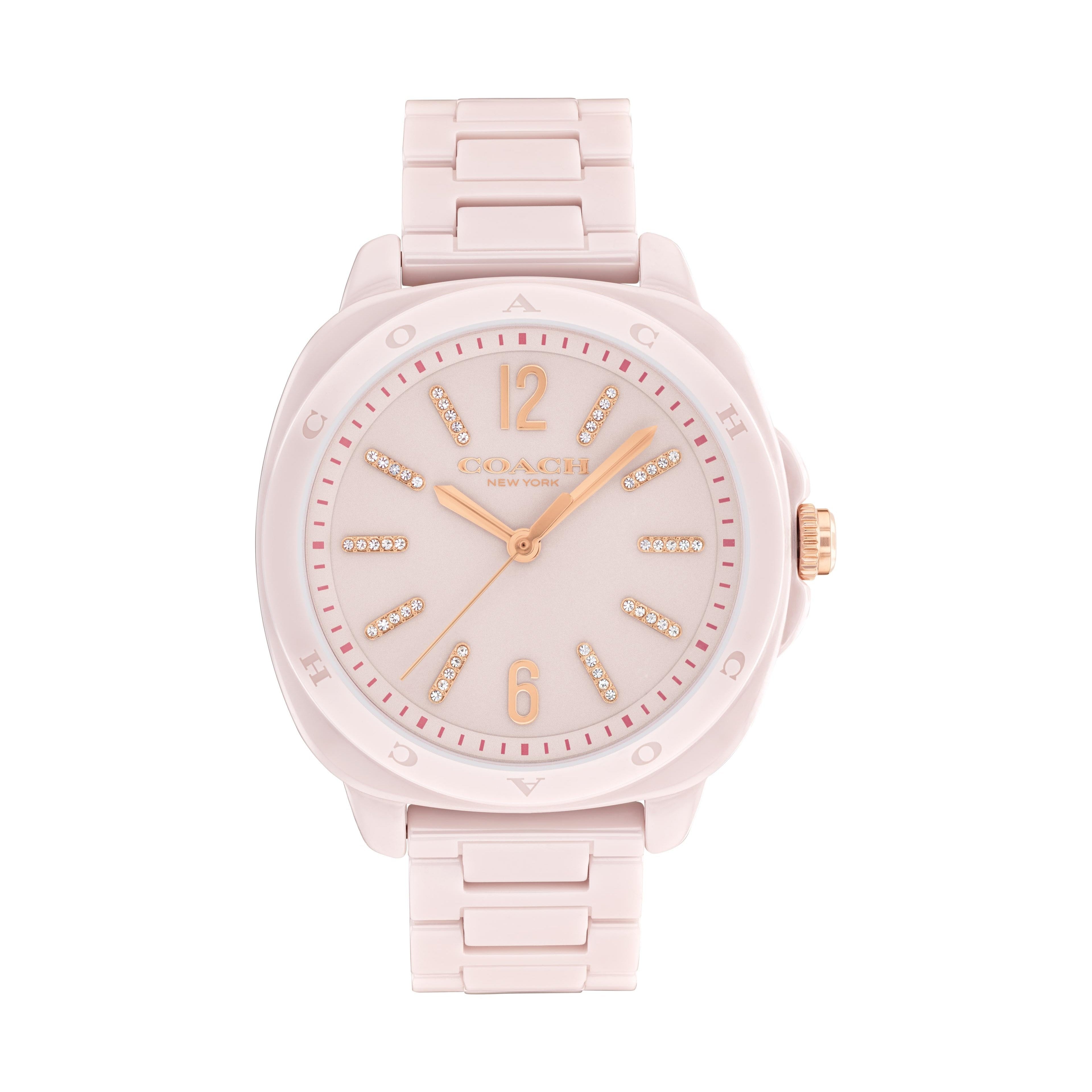 Ladies Kitt Watch (14504408)
