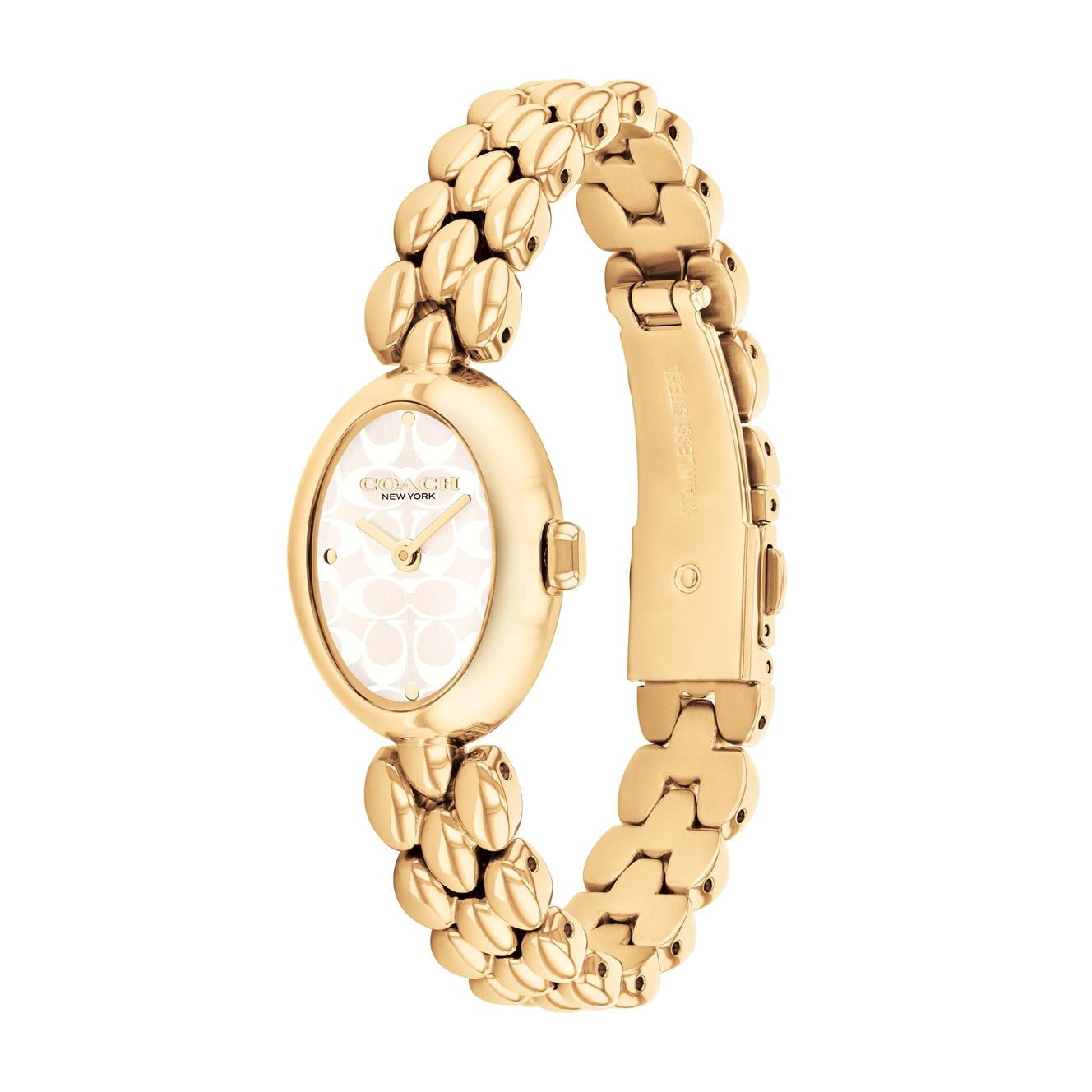 Ladies Sammy Watch (14504417)