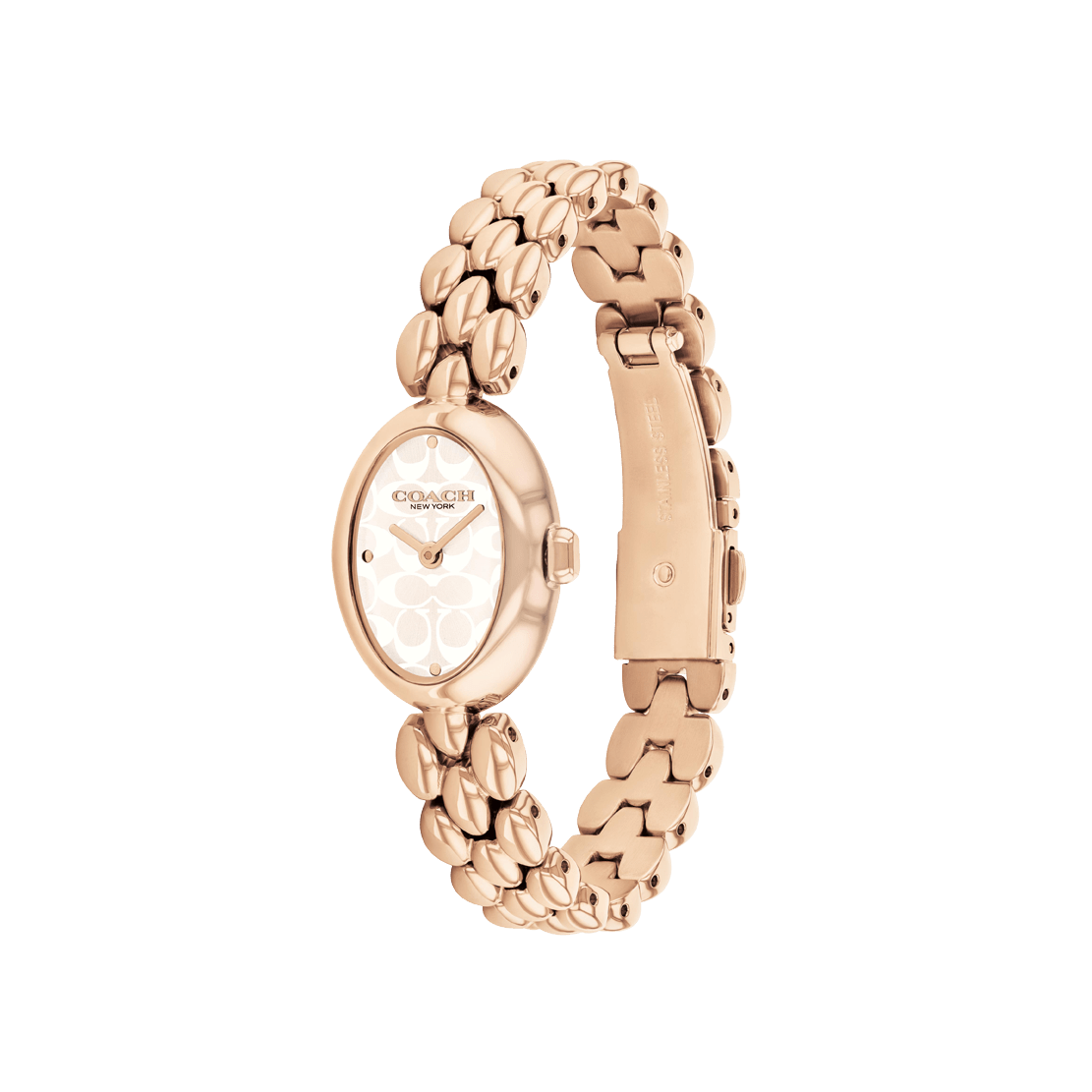 Ladies Sammy Watch (14504418)