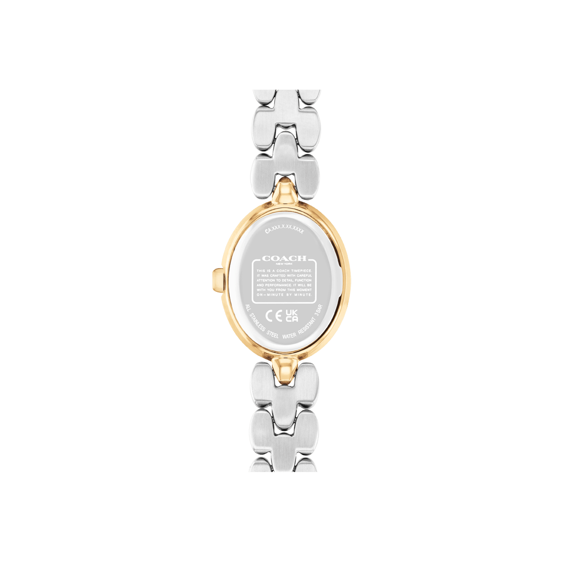 Ladies Sammy Watch (14504419)
