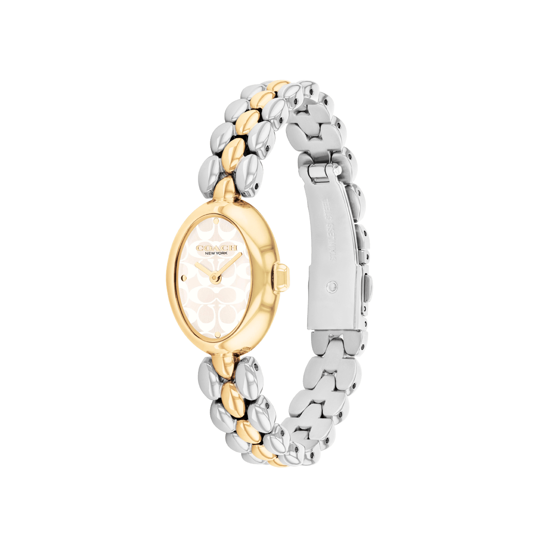 Ladies Sammy Watch (14504419)