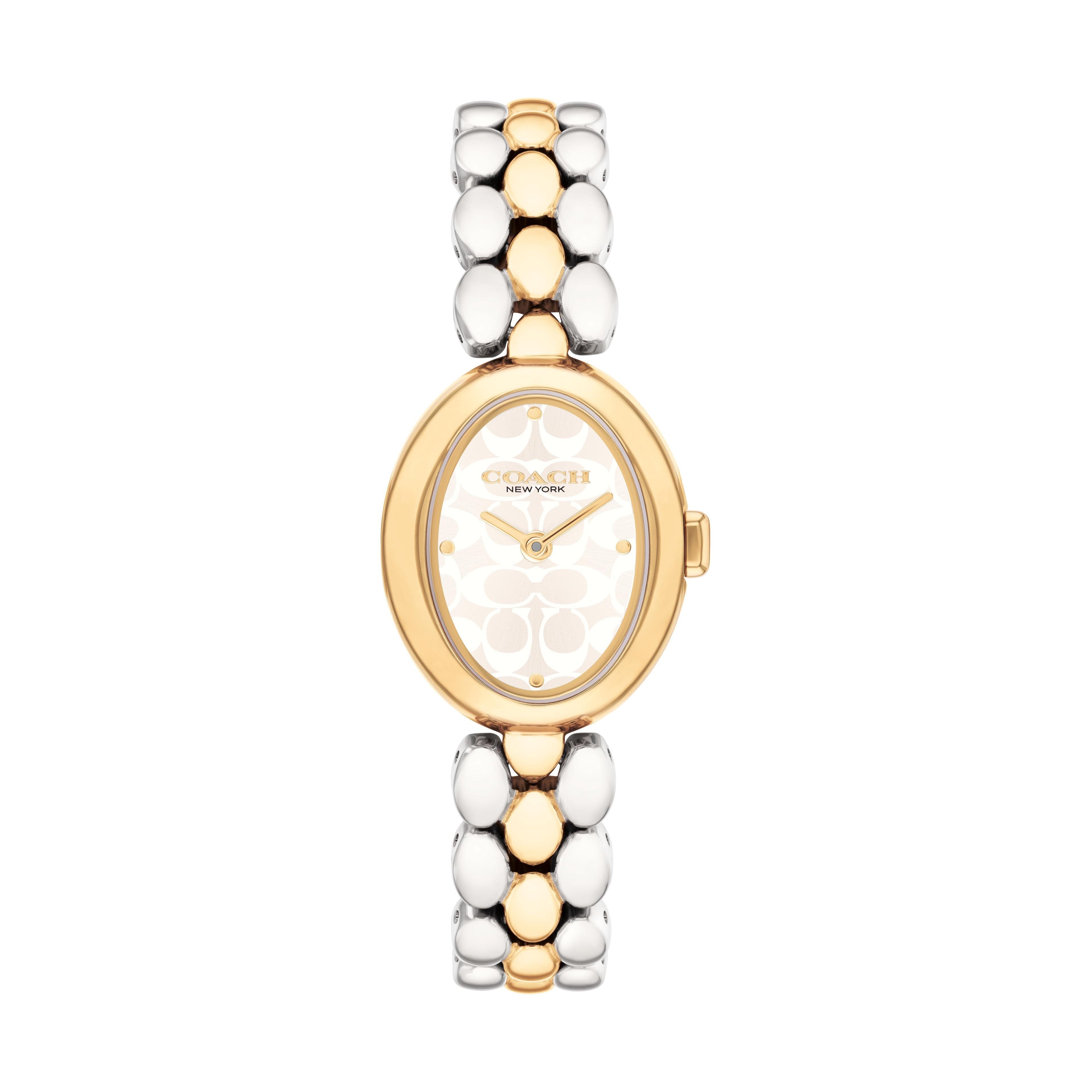 Ladies Sammy Watch (14504419)