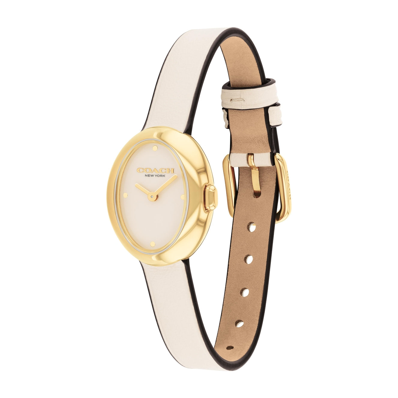 Ladies Sammy Watch (14504422)