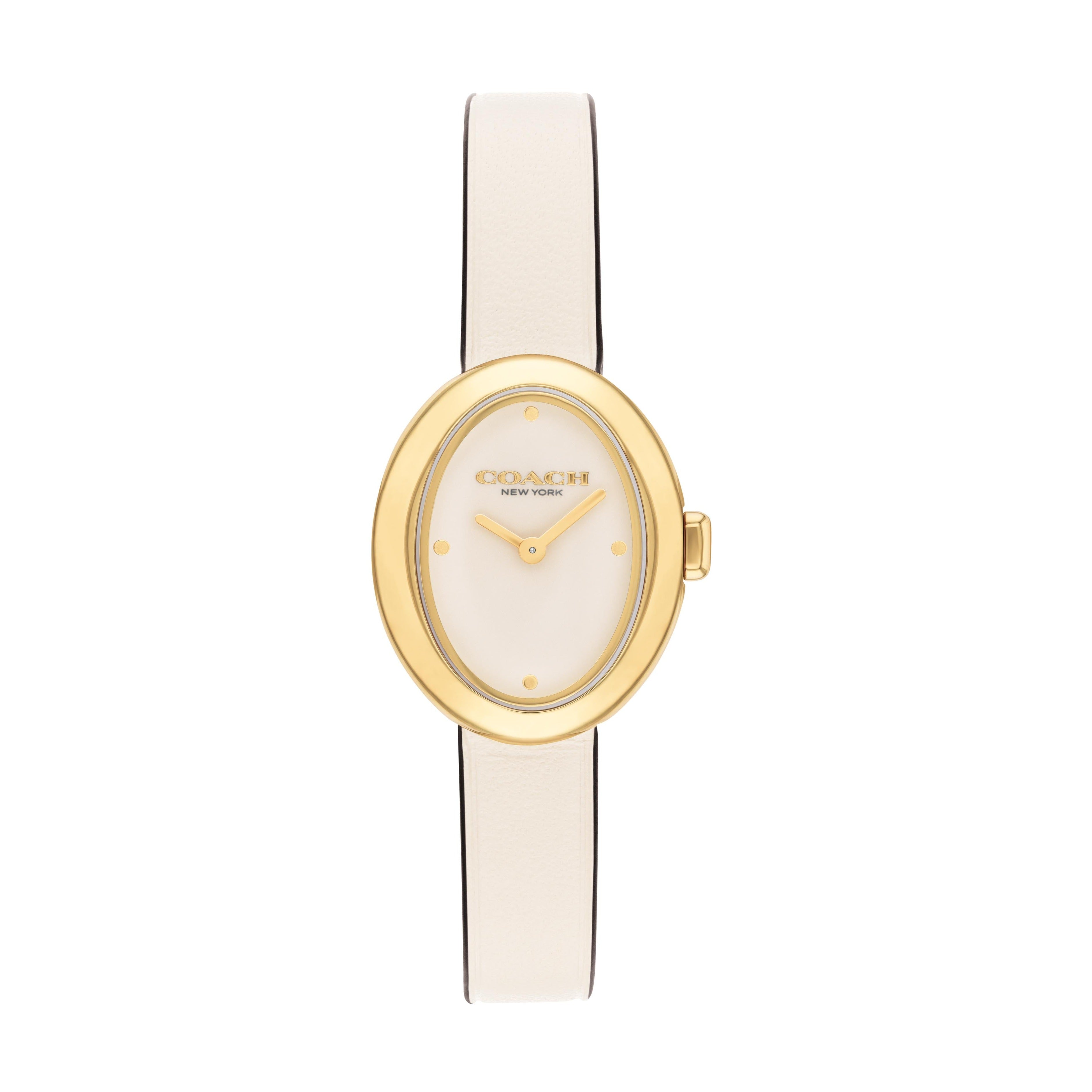 Ladies Sammy Watch (14504422)