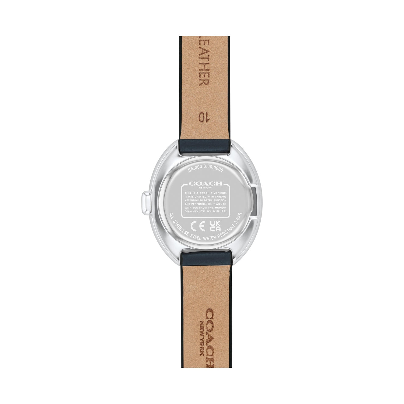 Ladies Sammy Watch (14504424)