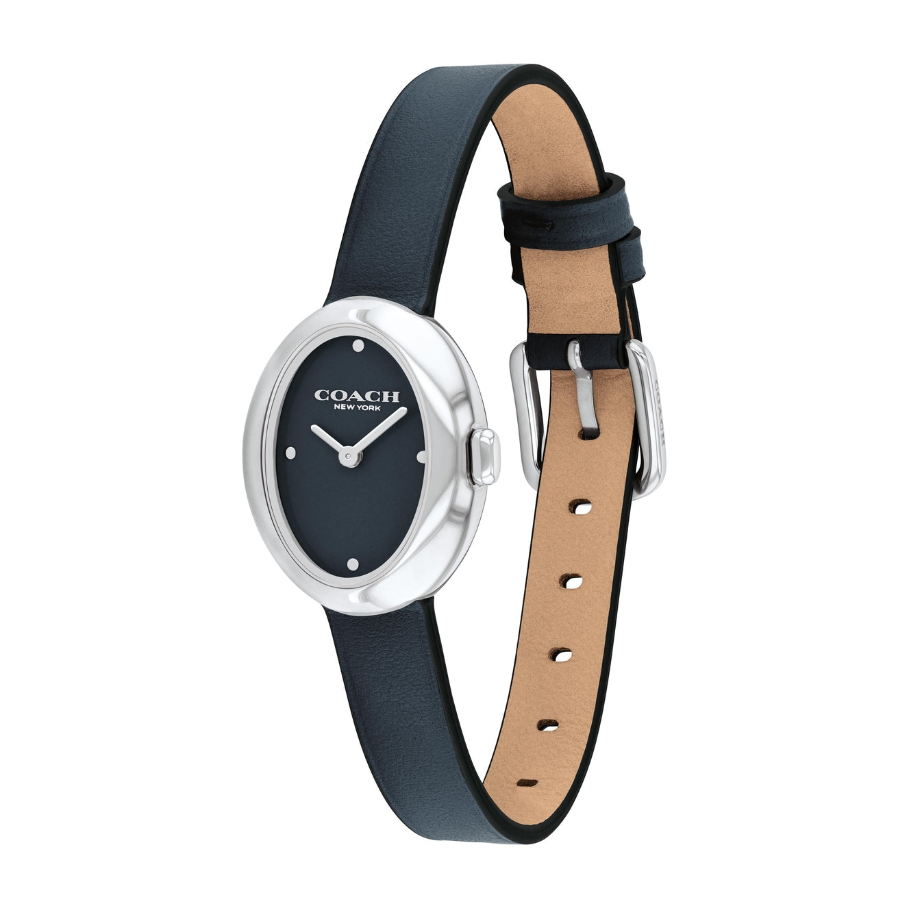 Ladies Sammy Watch (14504424)