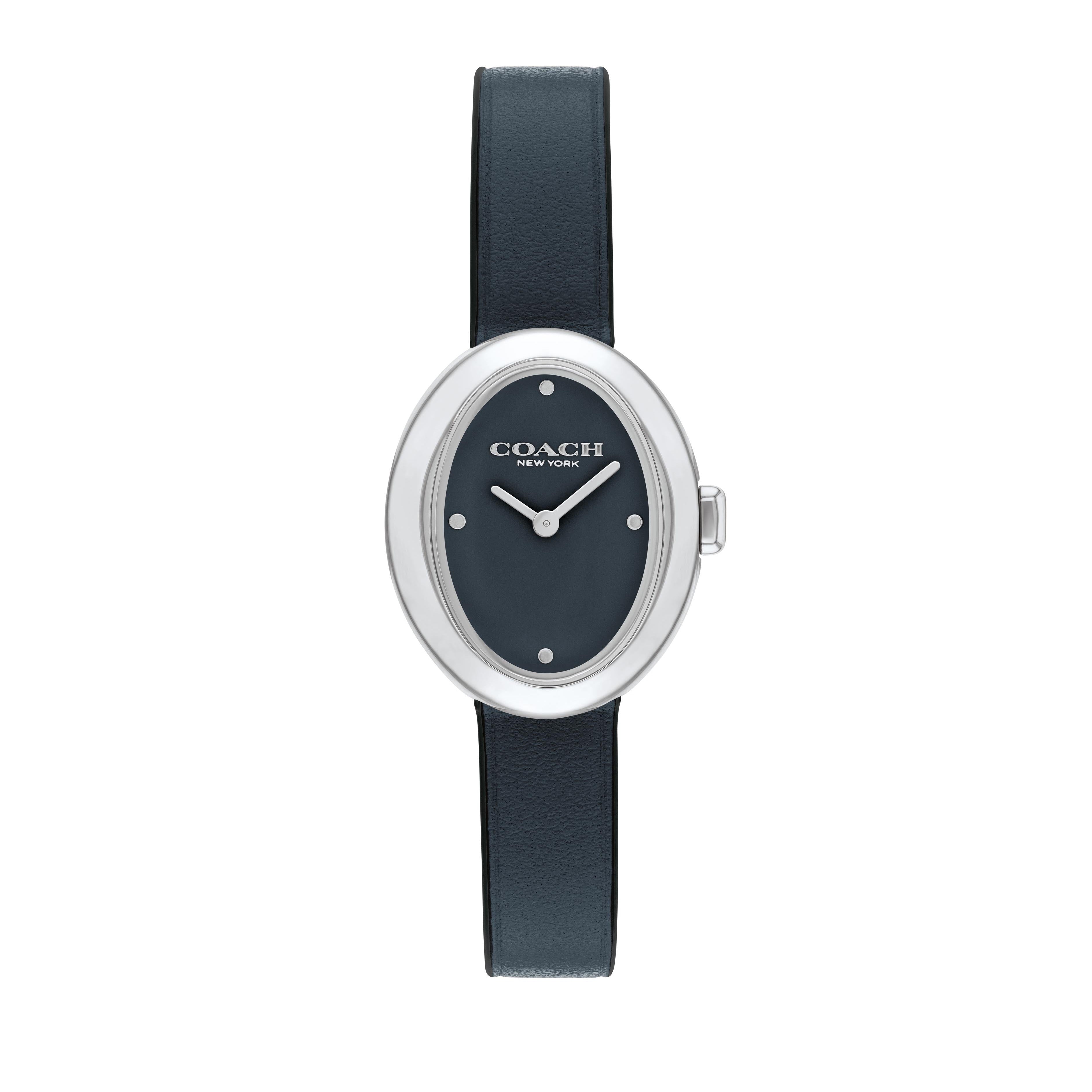 Ladies Sammy Watch (14504424)