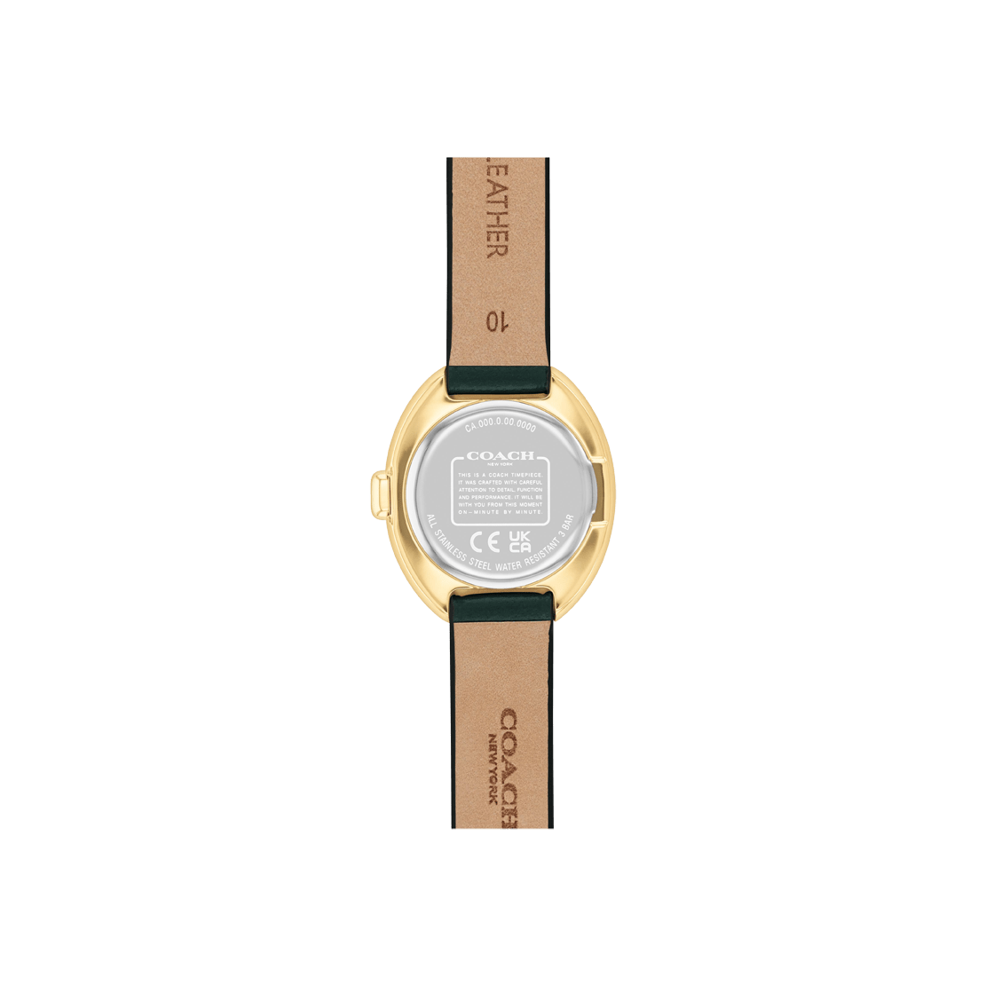 Ladies Sammy Watch (14504425)