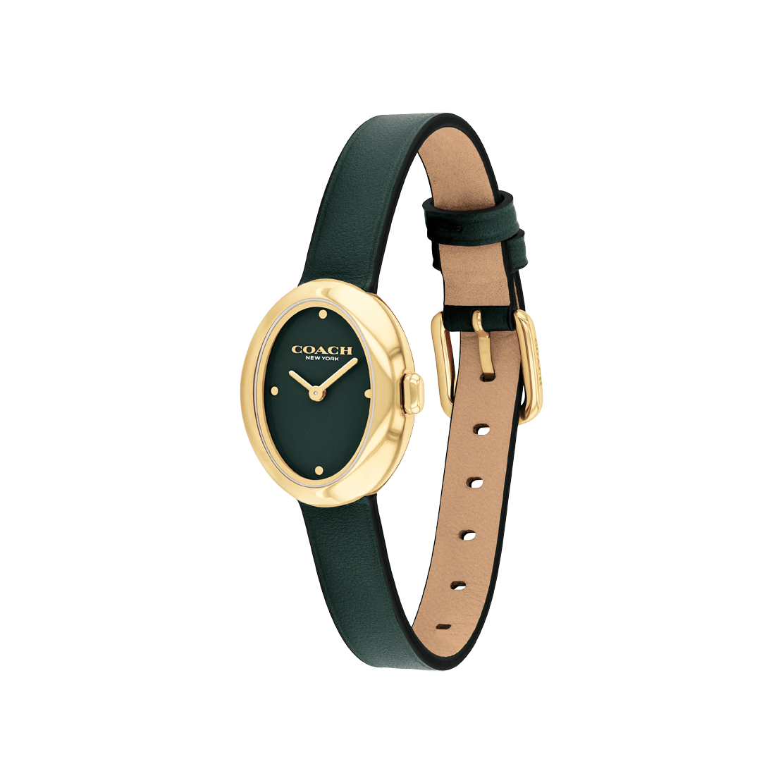 Ladies Sammy Watch (14504425)