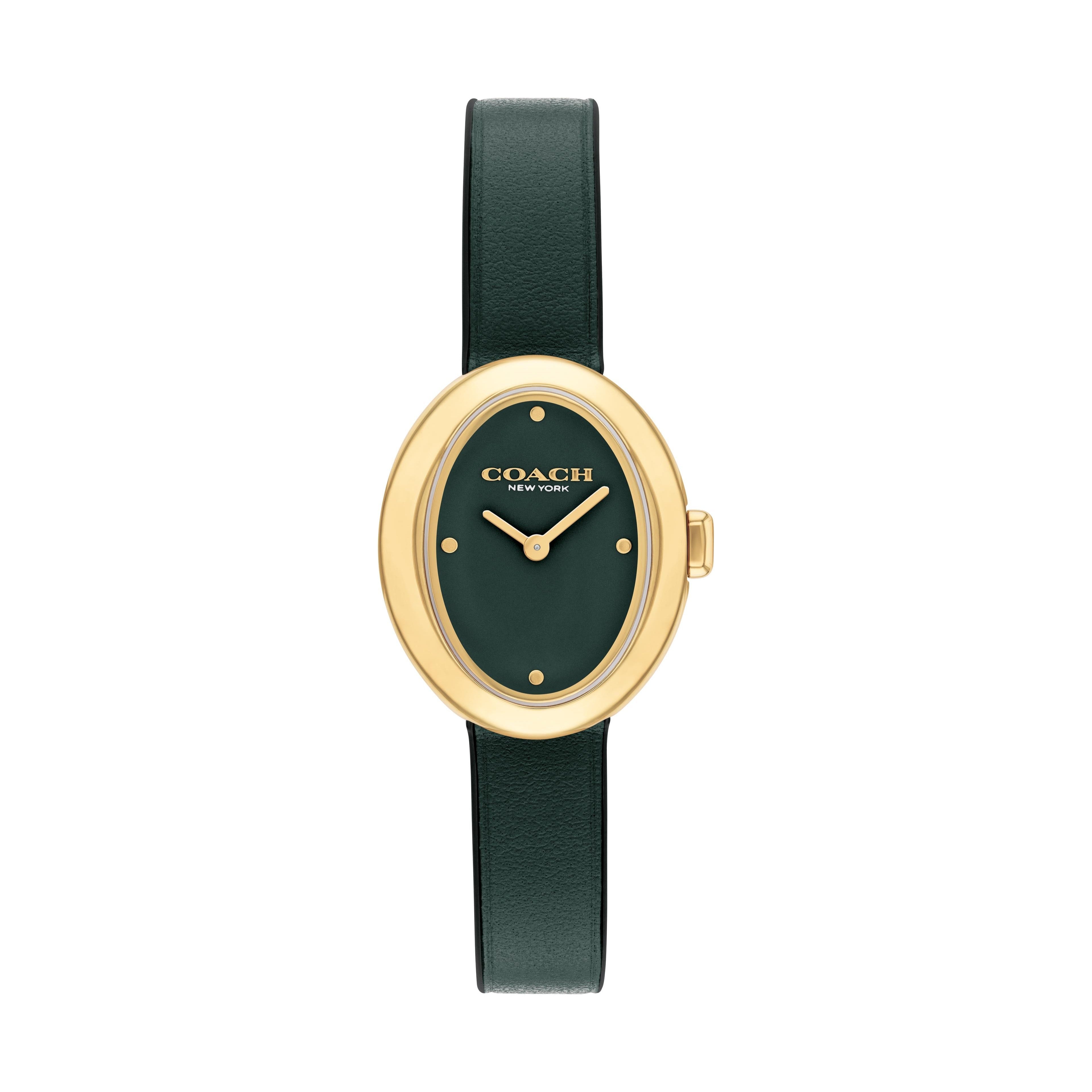 Ladies Sammy Watch (14504425)