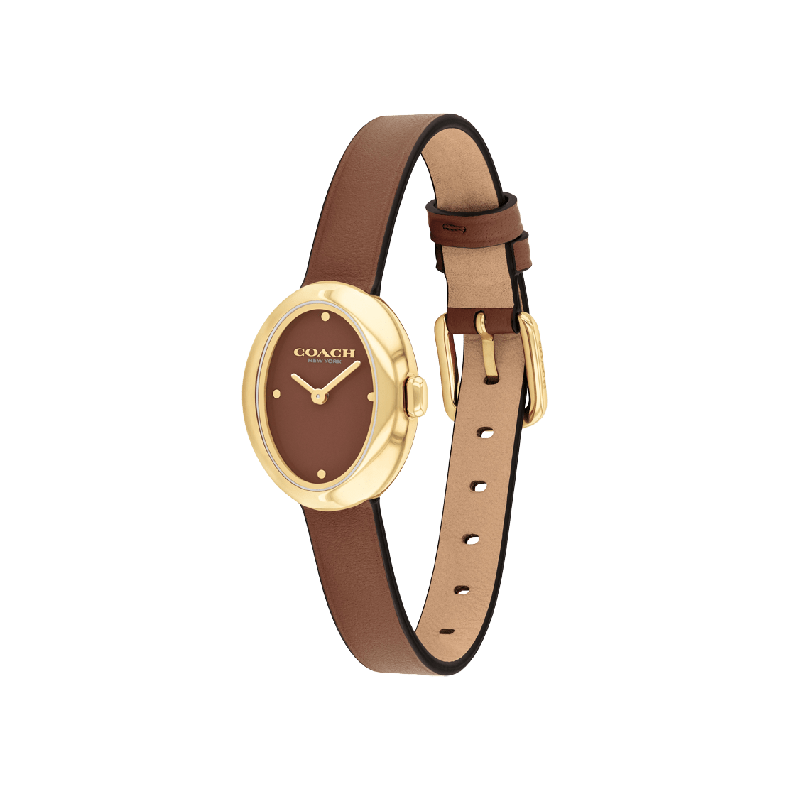 Ladies Sammy Watch (14504426)