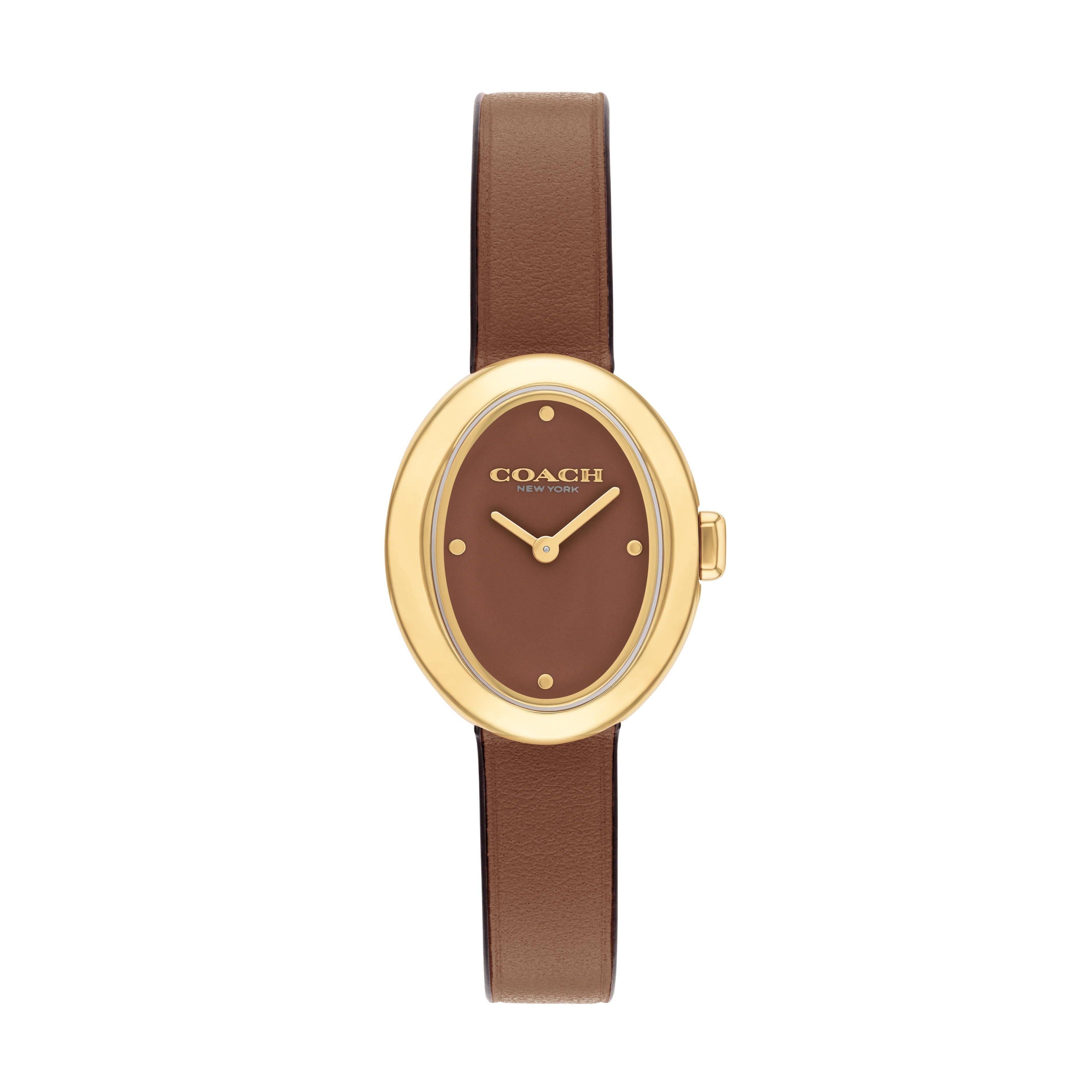 Ladies Sammy Watch (14504426)