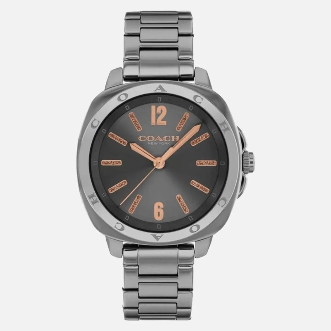 Ladies Kitt Watch (14504465)