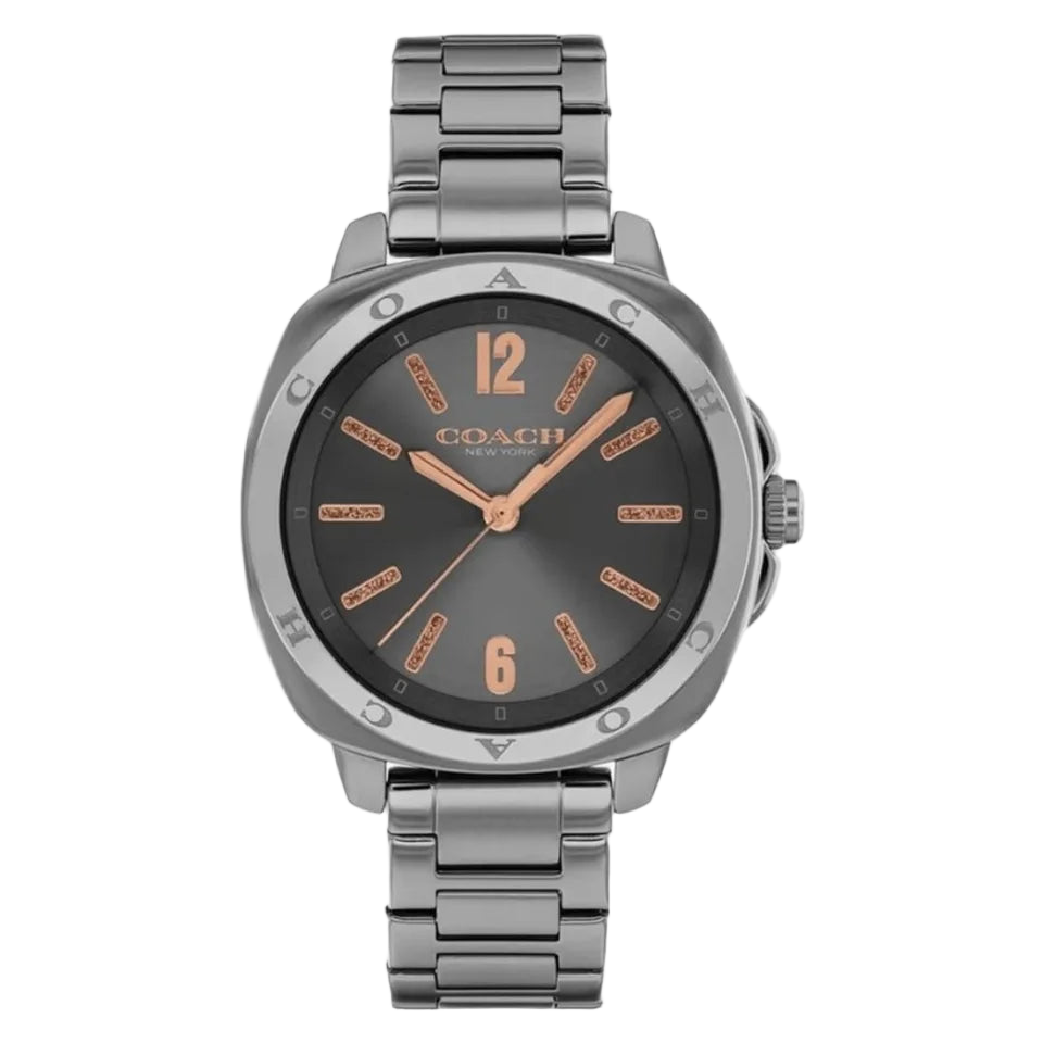 Ladies Sammy Watch (14504565)