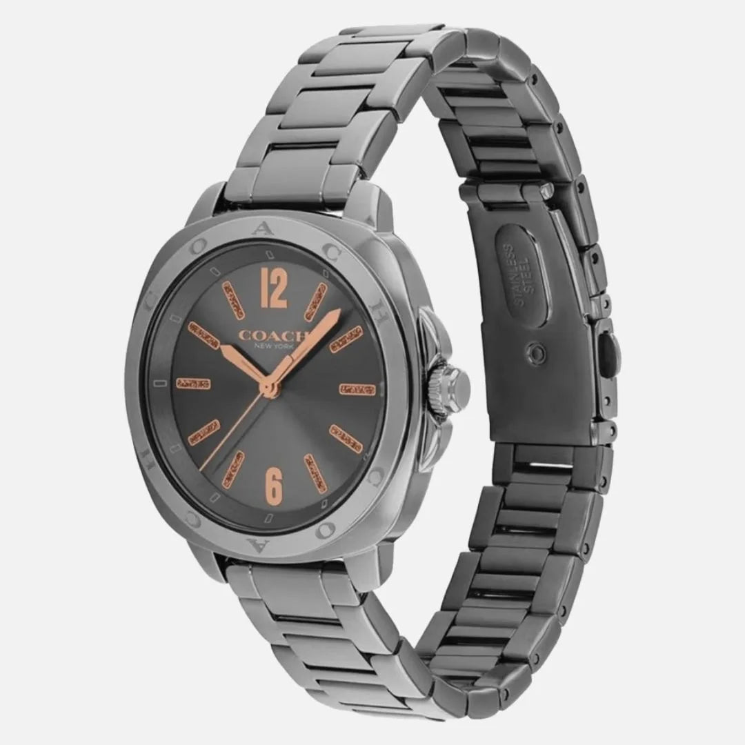 Ladies Kitt Watch (14504465)