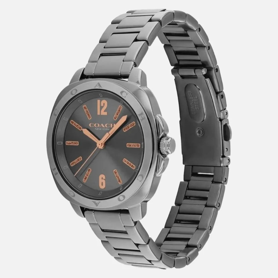Ladies Sammy Watch (14504565)