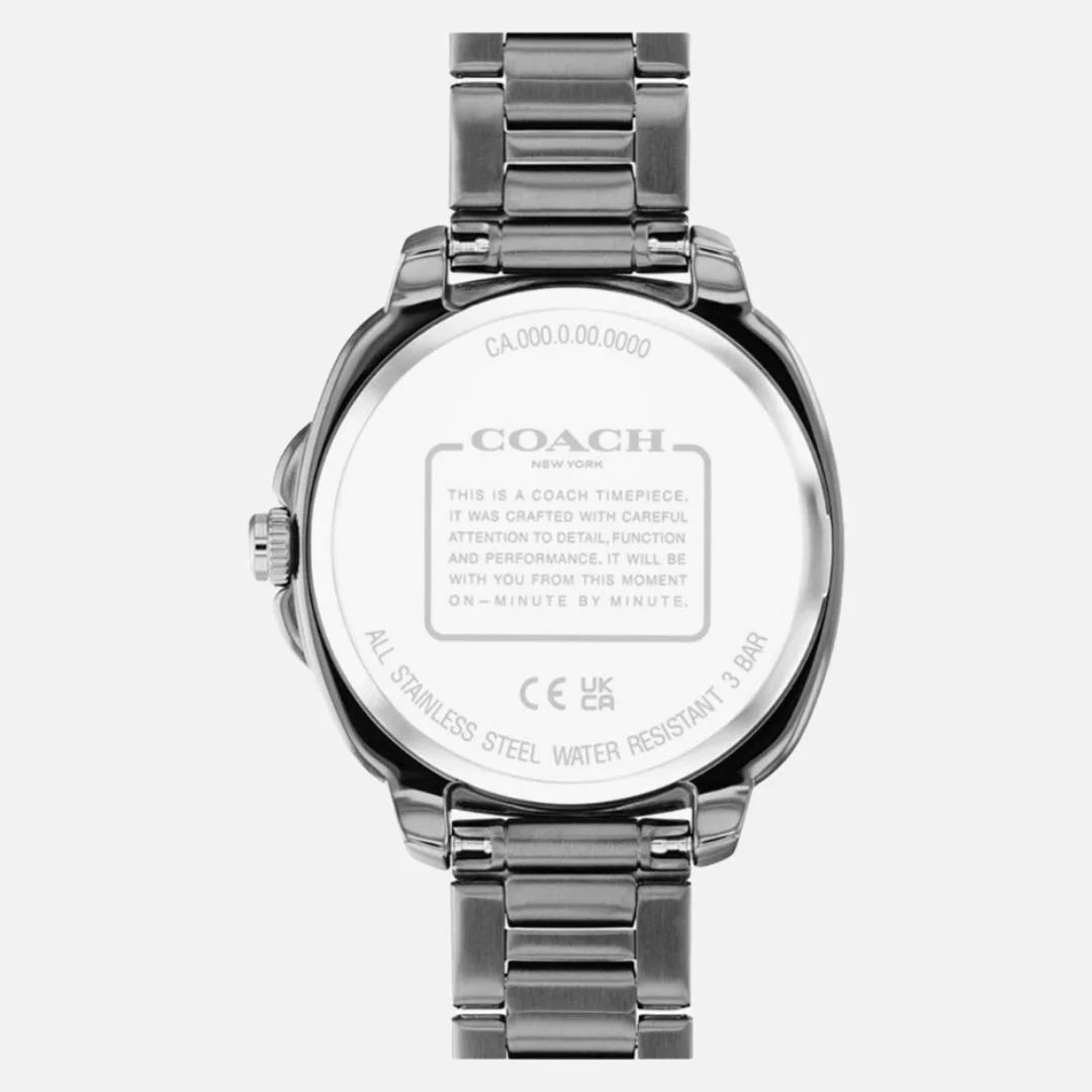 Ladies Kitt Watch (14504465)