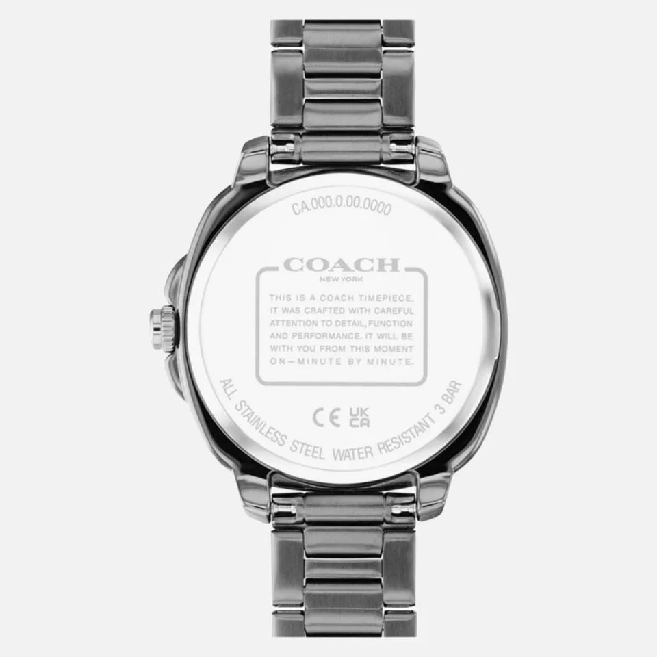 Ladies Sammy Watch (14504565)