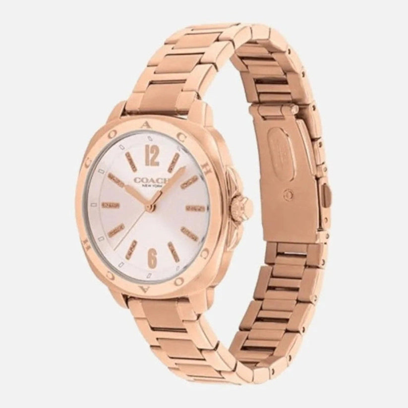 Ladies Kitt Watch (14504467)