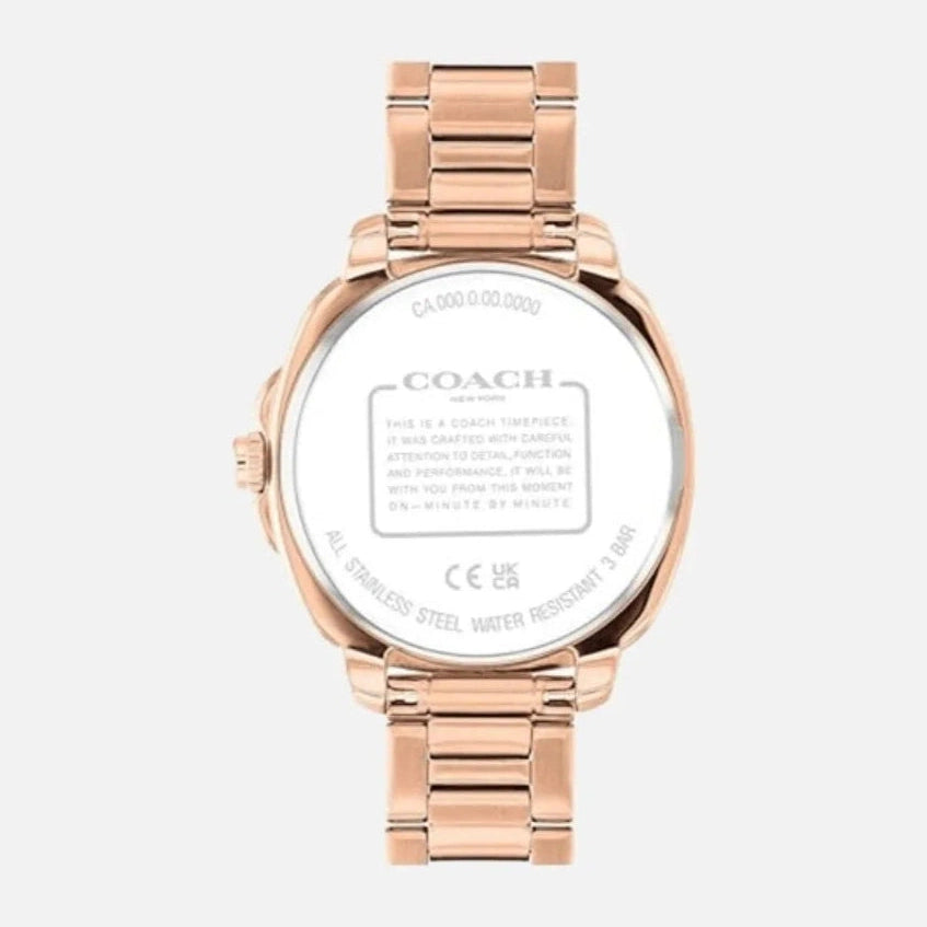 Ladies Kitt Watch (14504467)