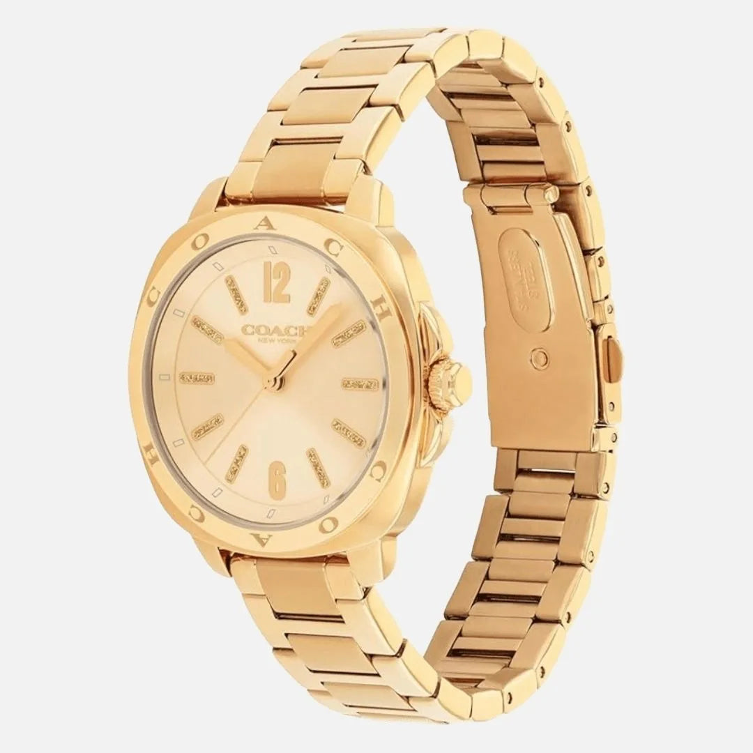 Ladies Kitt Watch (14504468)