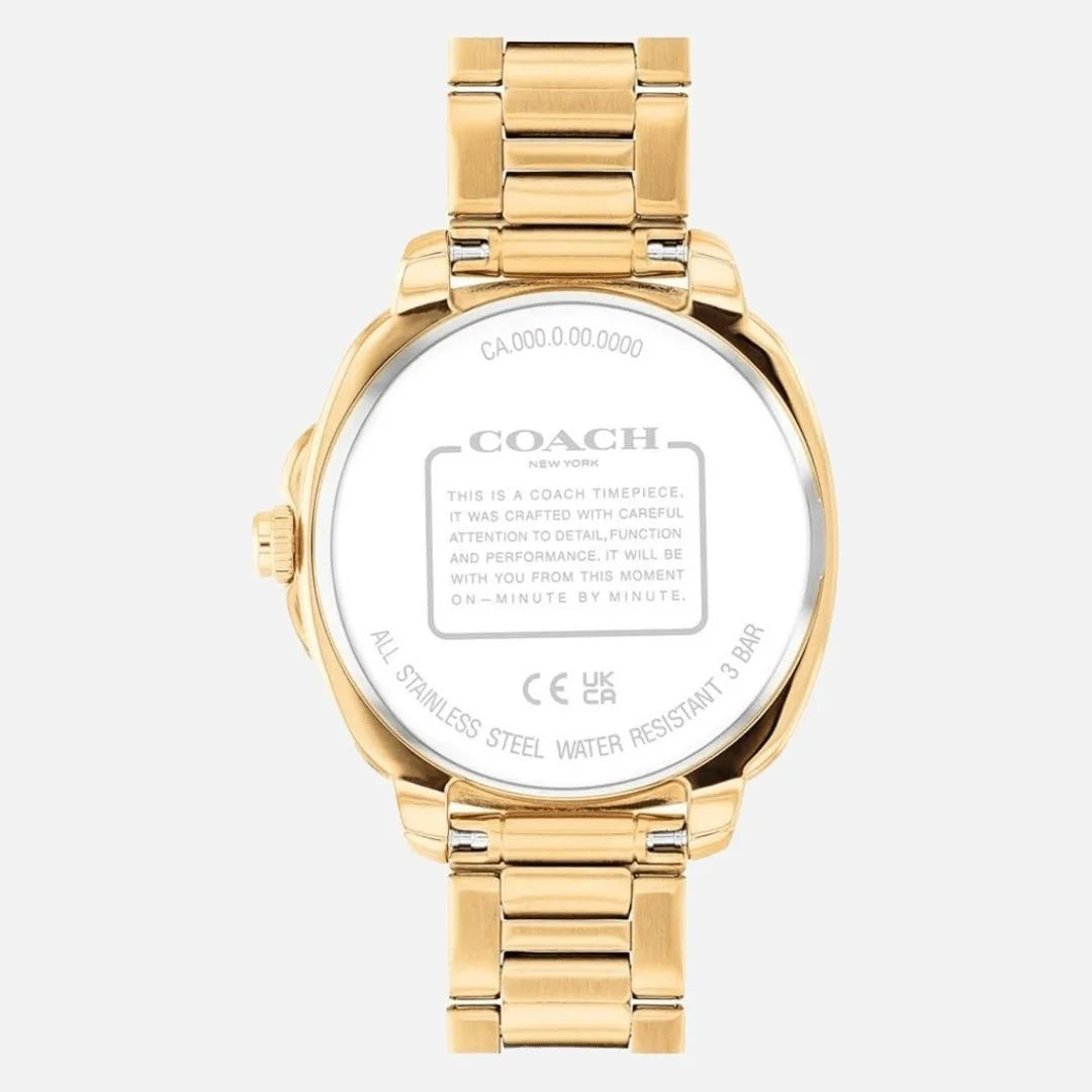 Ladies Kitt Watch (14504468)