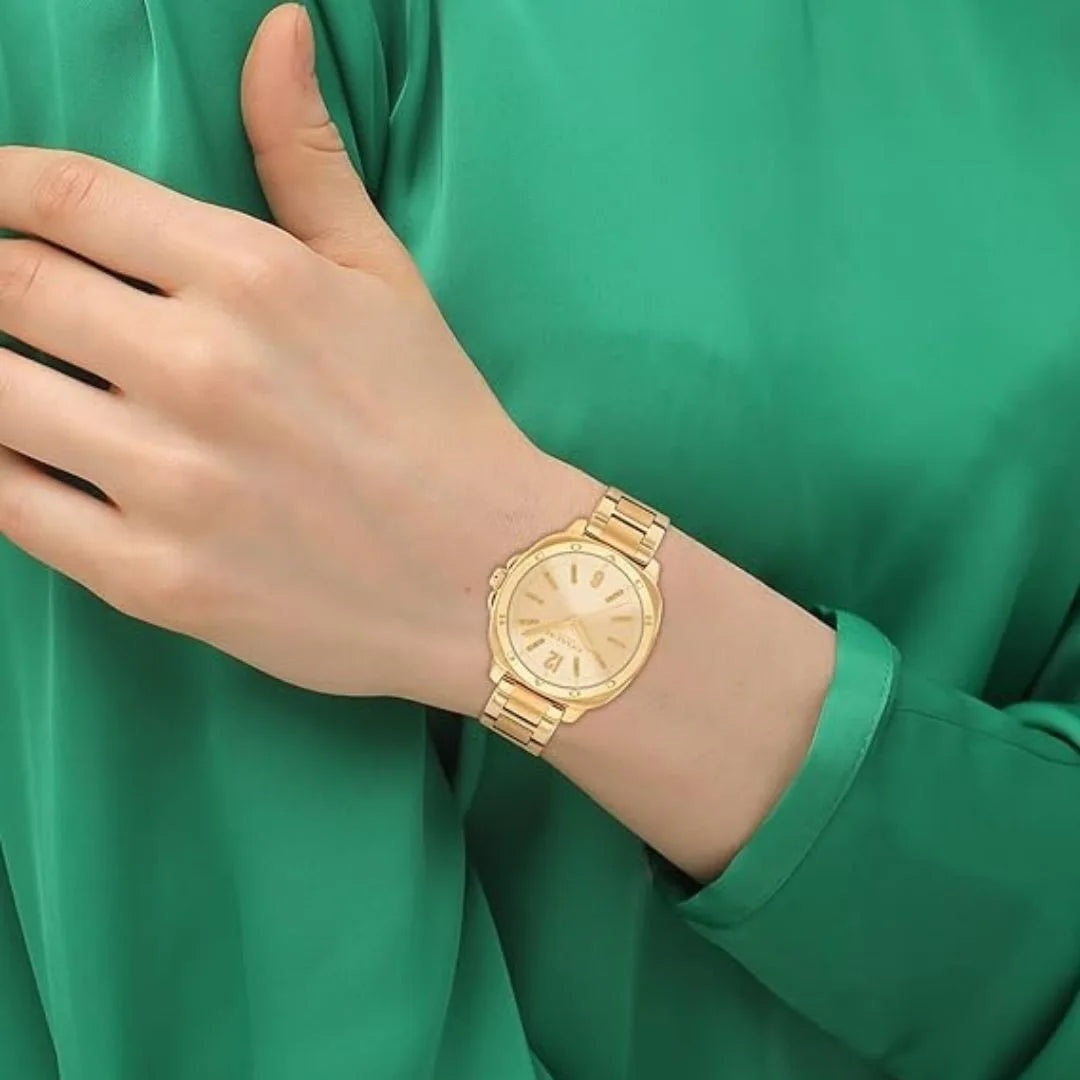 Ladies Kitt Watch (14504468)