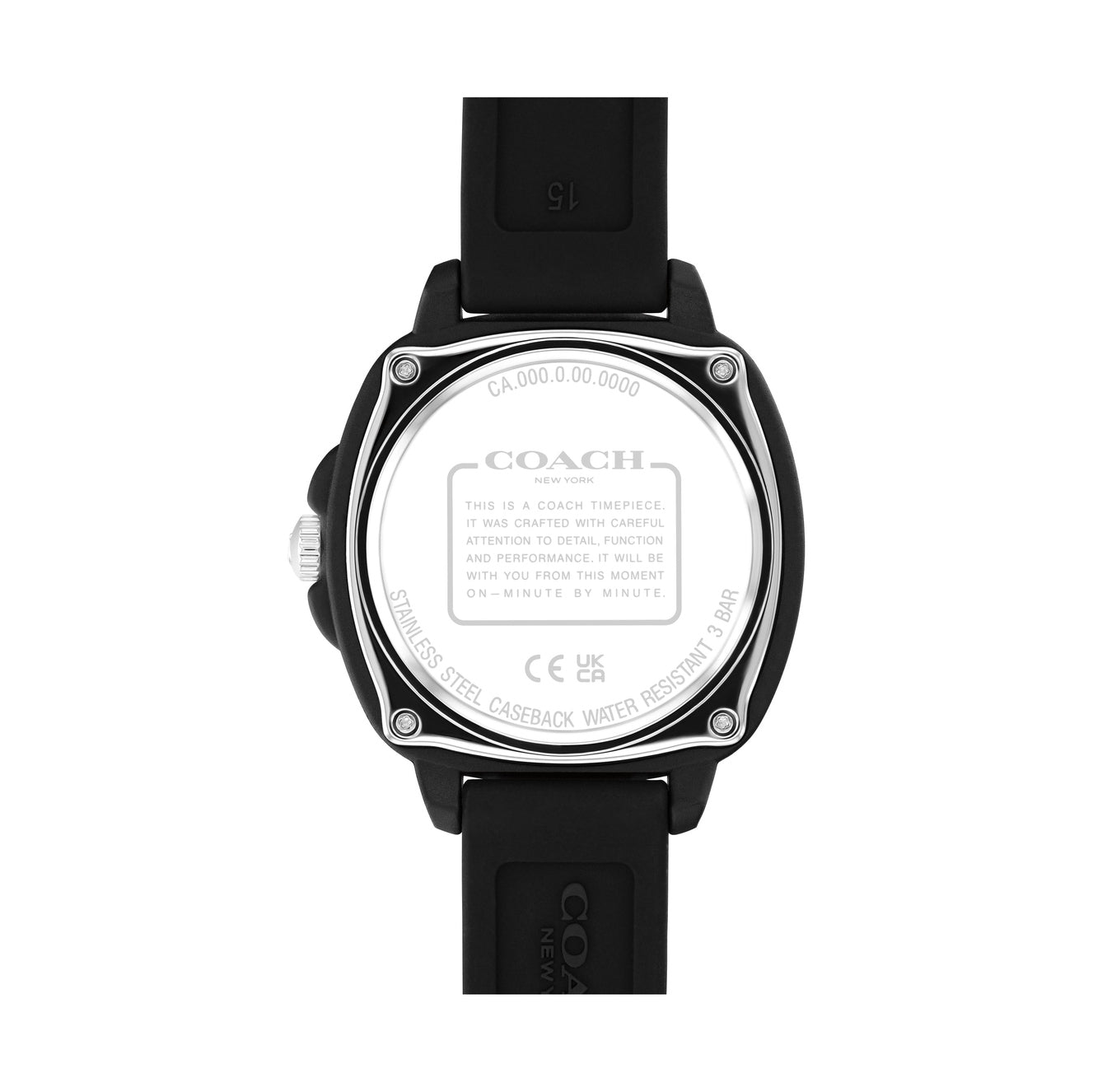 Ladies Kitt Watch (14504470)