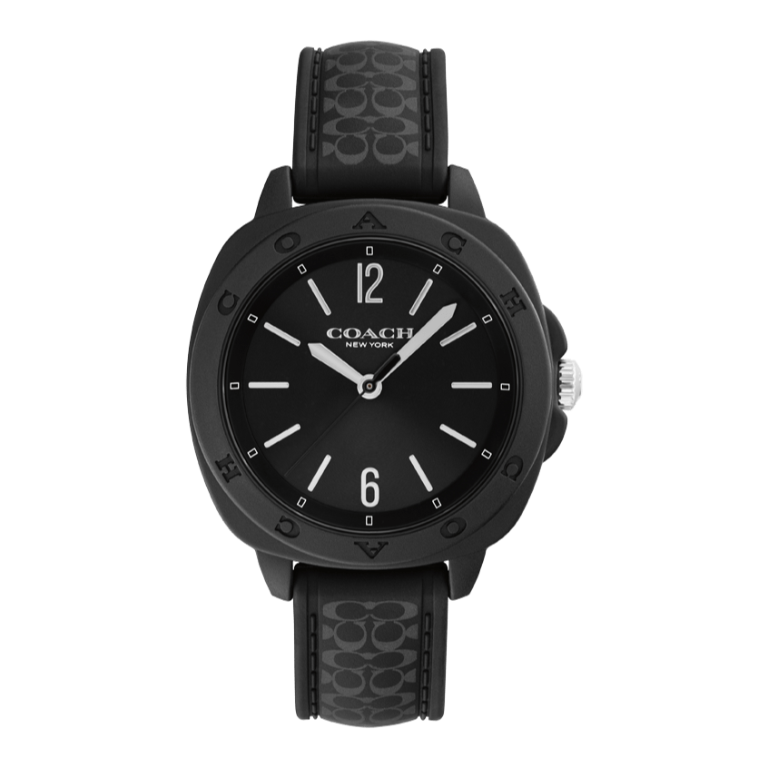 Ladies Kitt Watch (14504470)