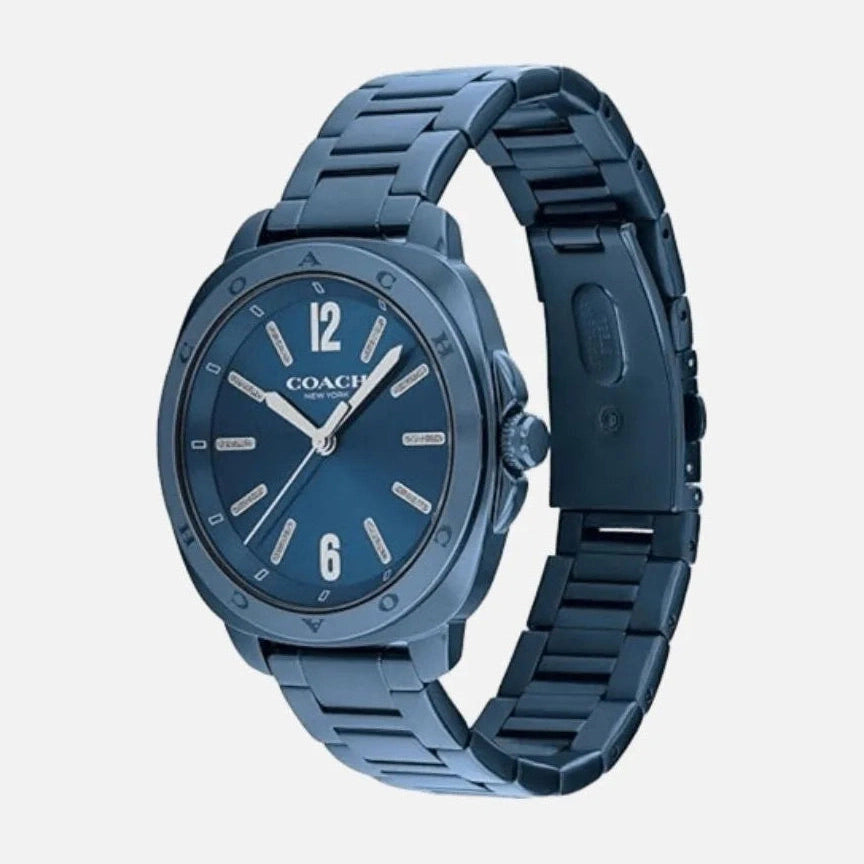 Ladies Kitt Watch (14504476)