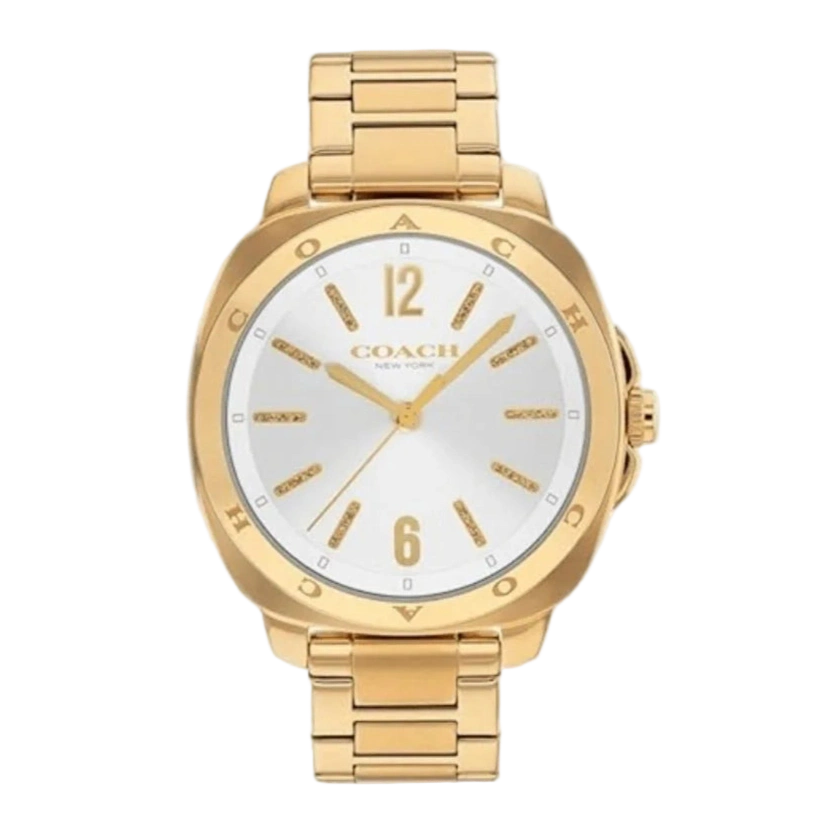 Ladies Kitt Watch (14504478)