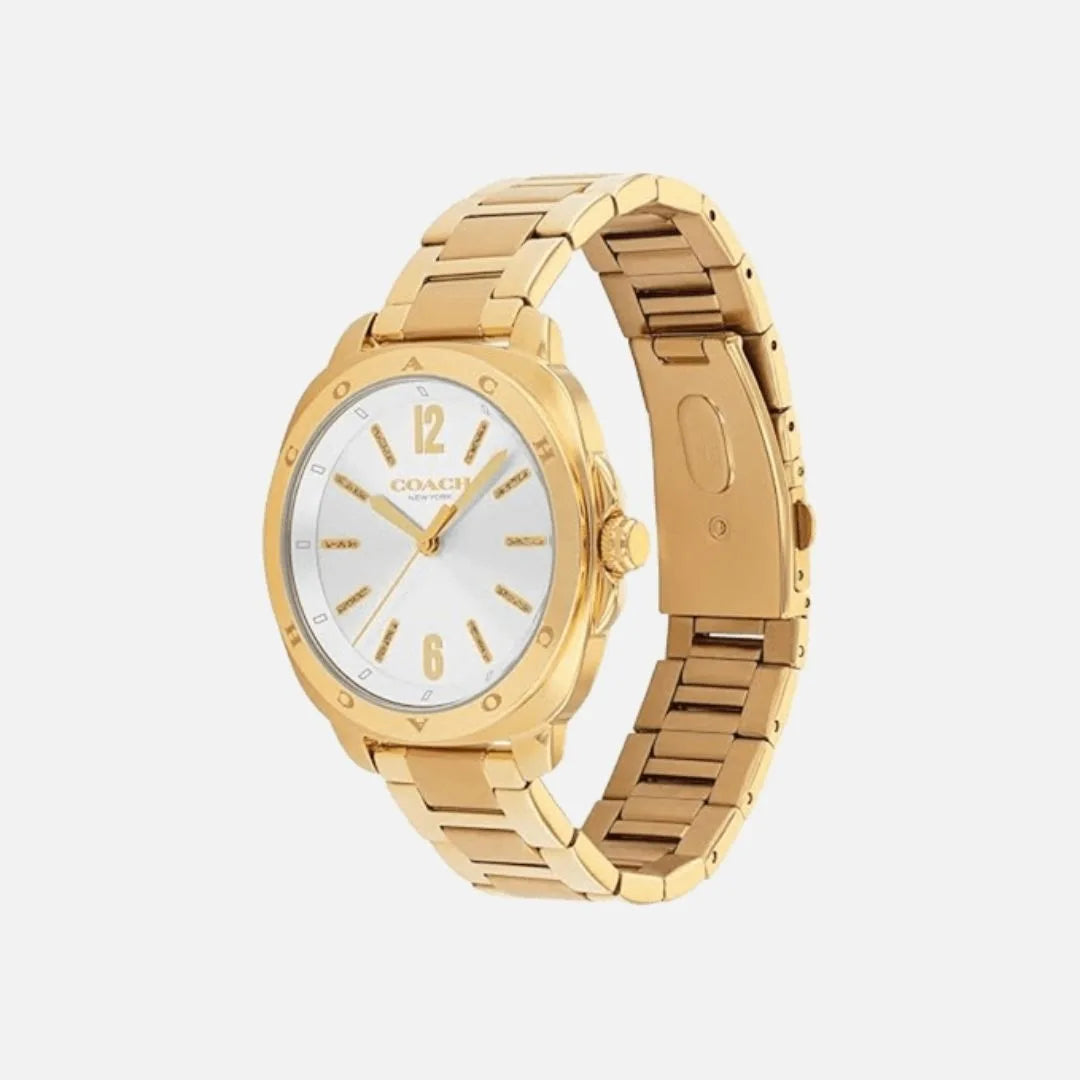 Ladies Kitt Watch (14504478)