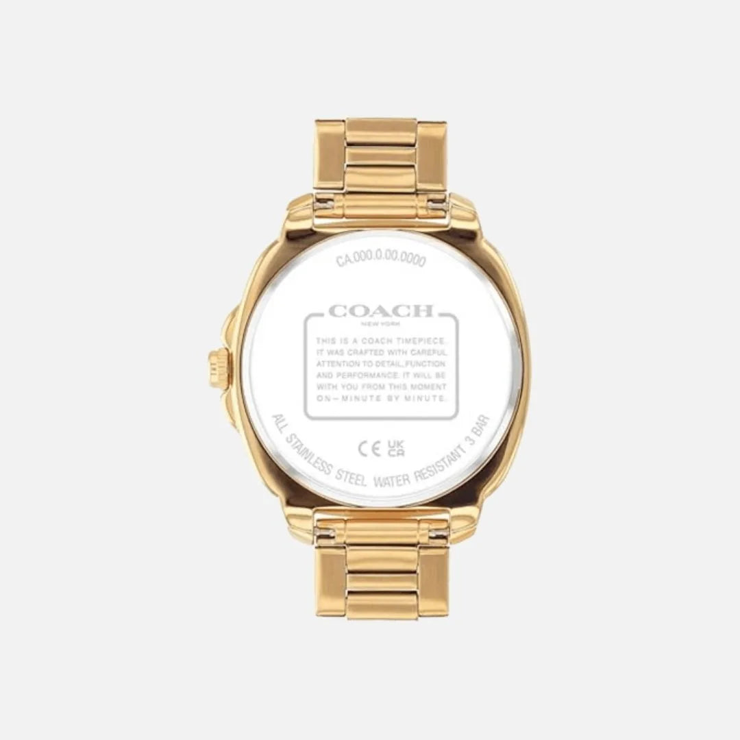 Ladies Kitt Watch (14504478)