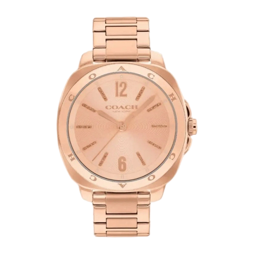 Ladies Kitt Watch (14504479)