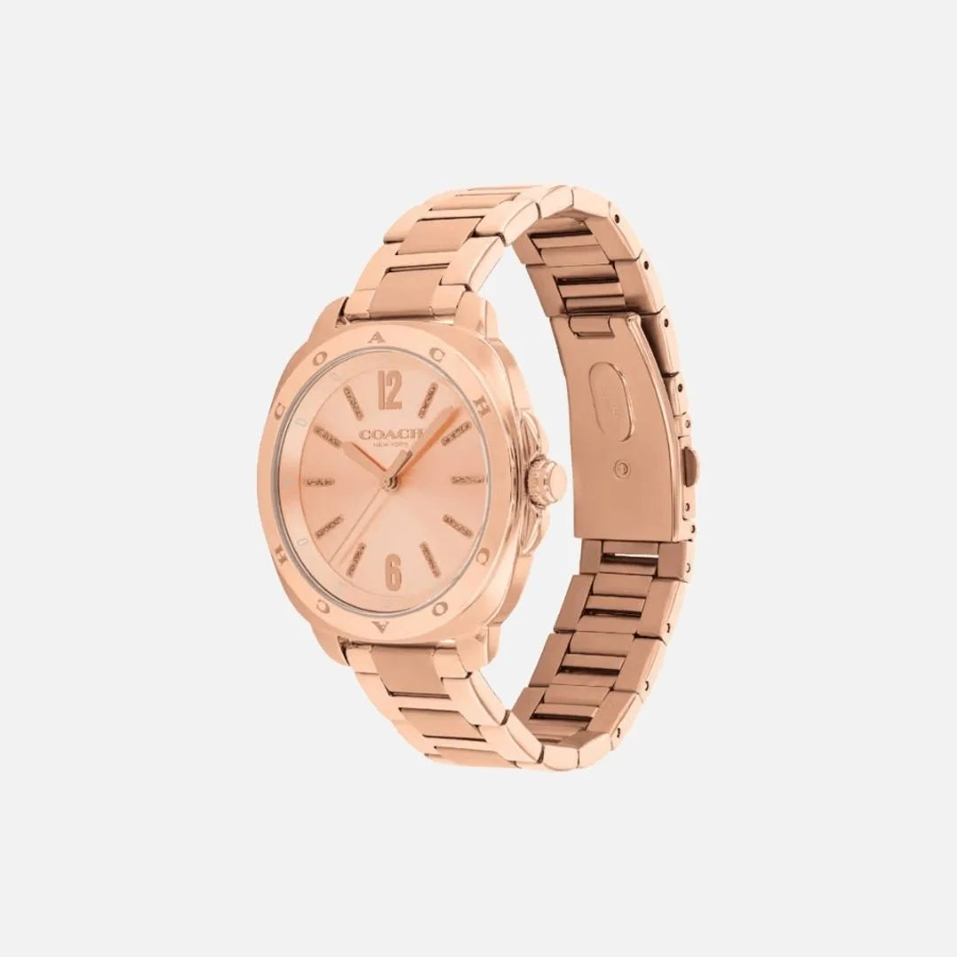 Ladies Kitt Watch (14504479)