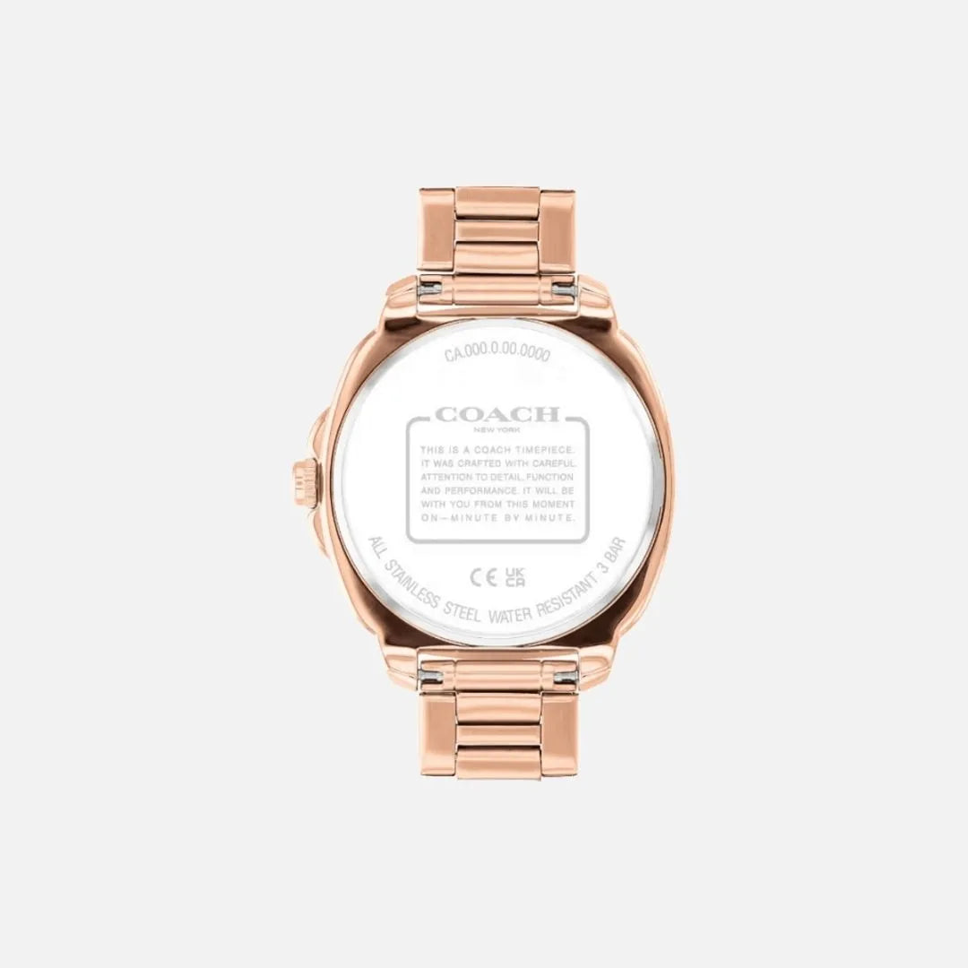 Ladies Kitt Watch (14504479)