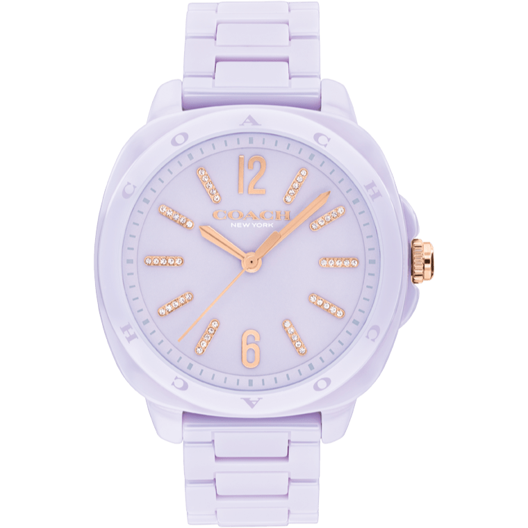 Ladies Kitt Watch (14504481)